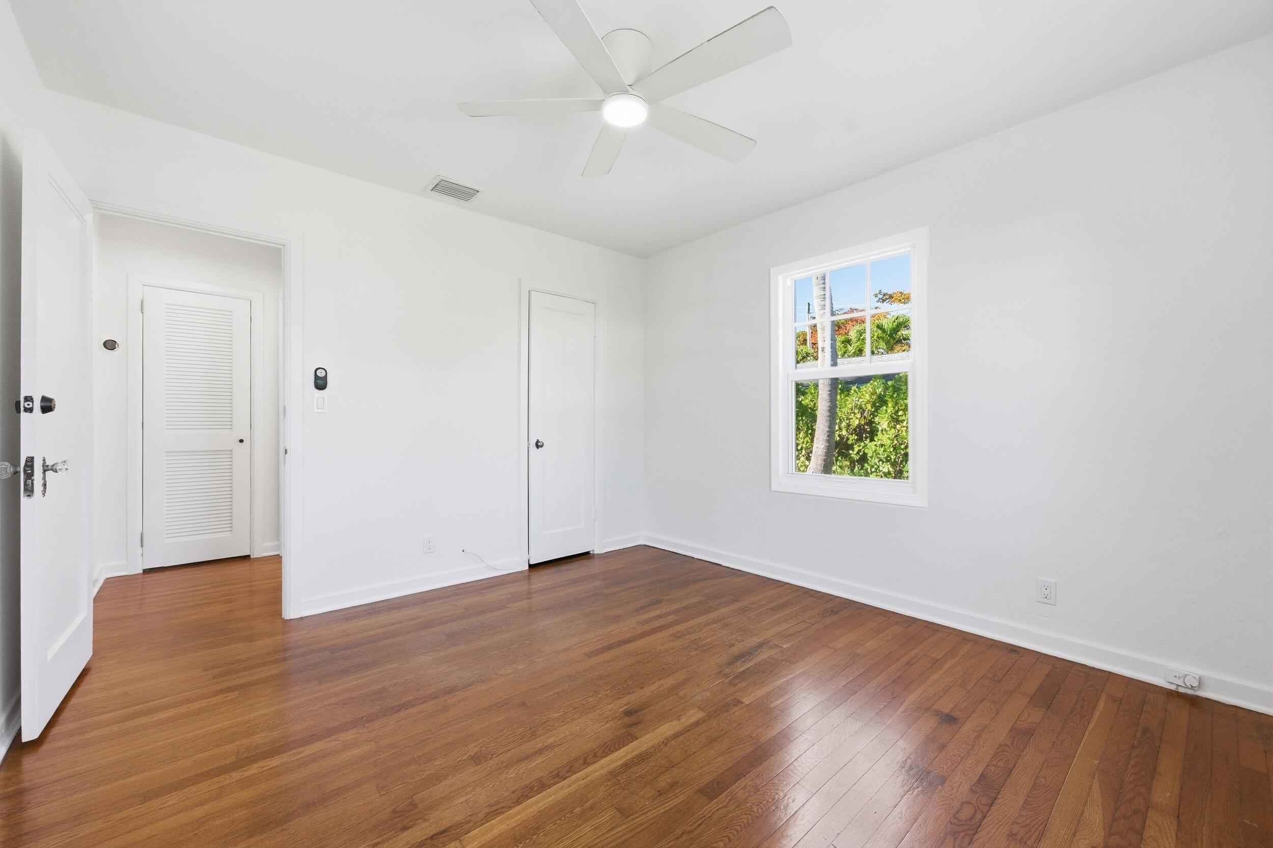 236 Greymon Drive