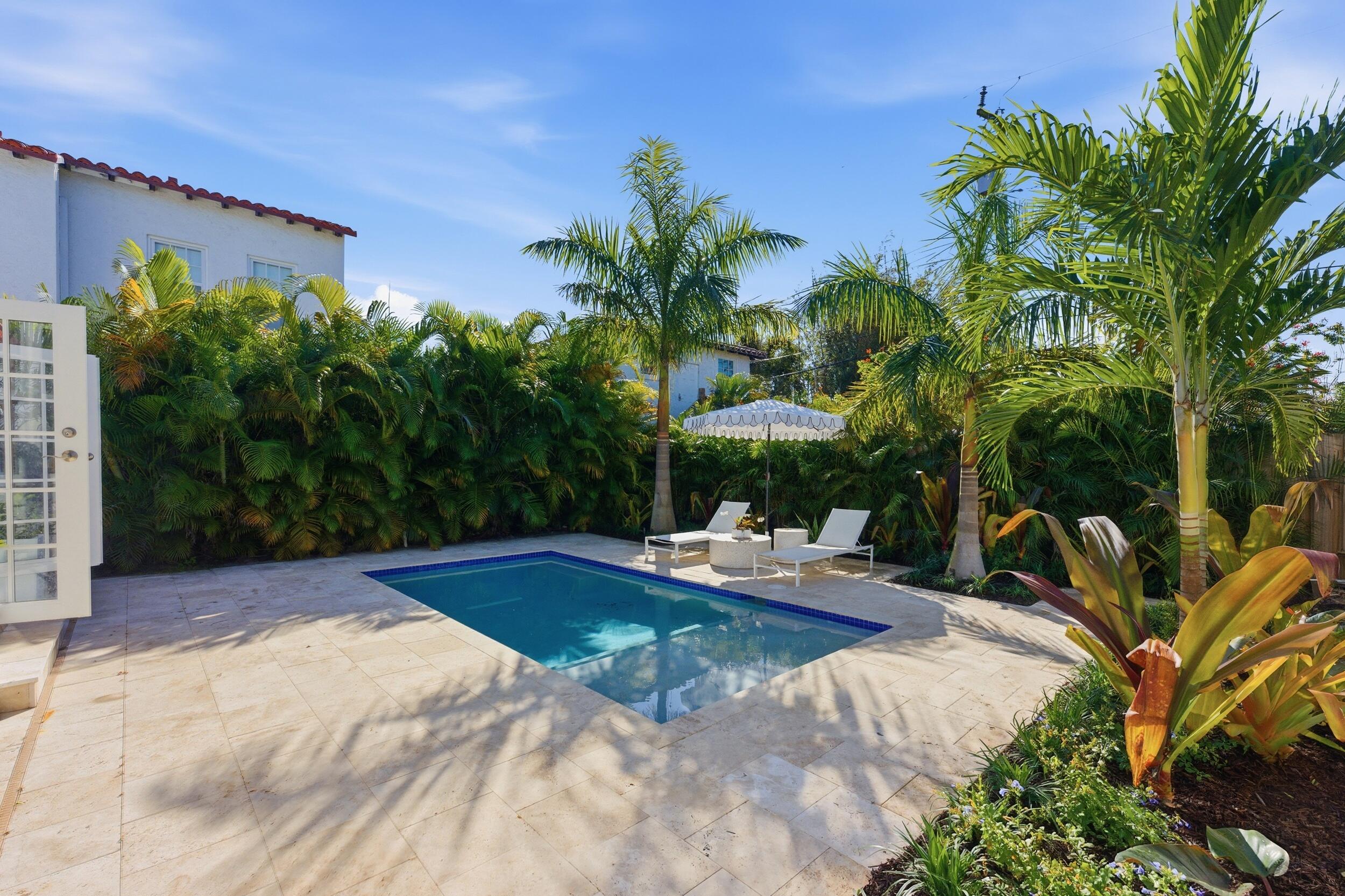 236 Greymon Drive