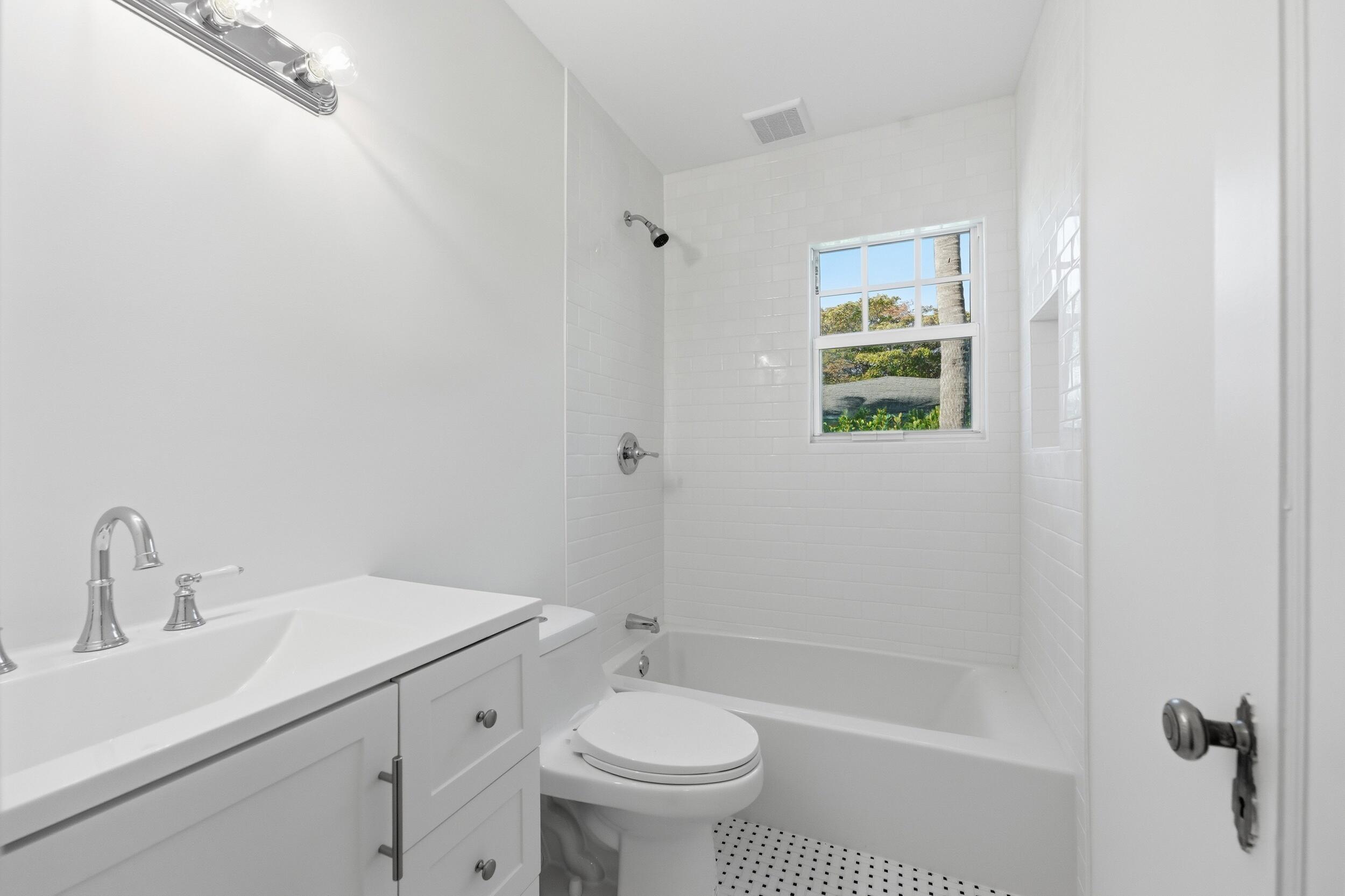 236 Greymon Drive