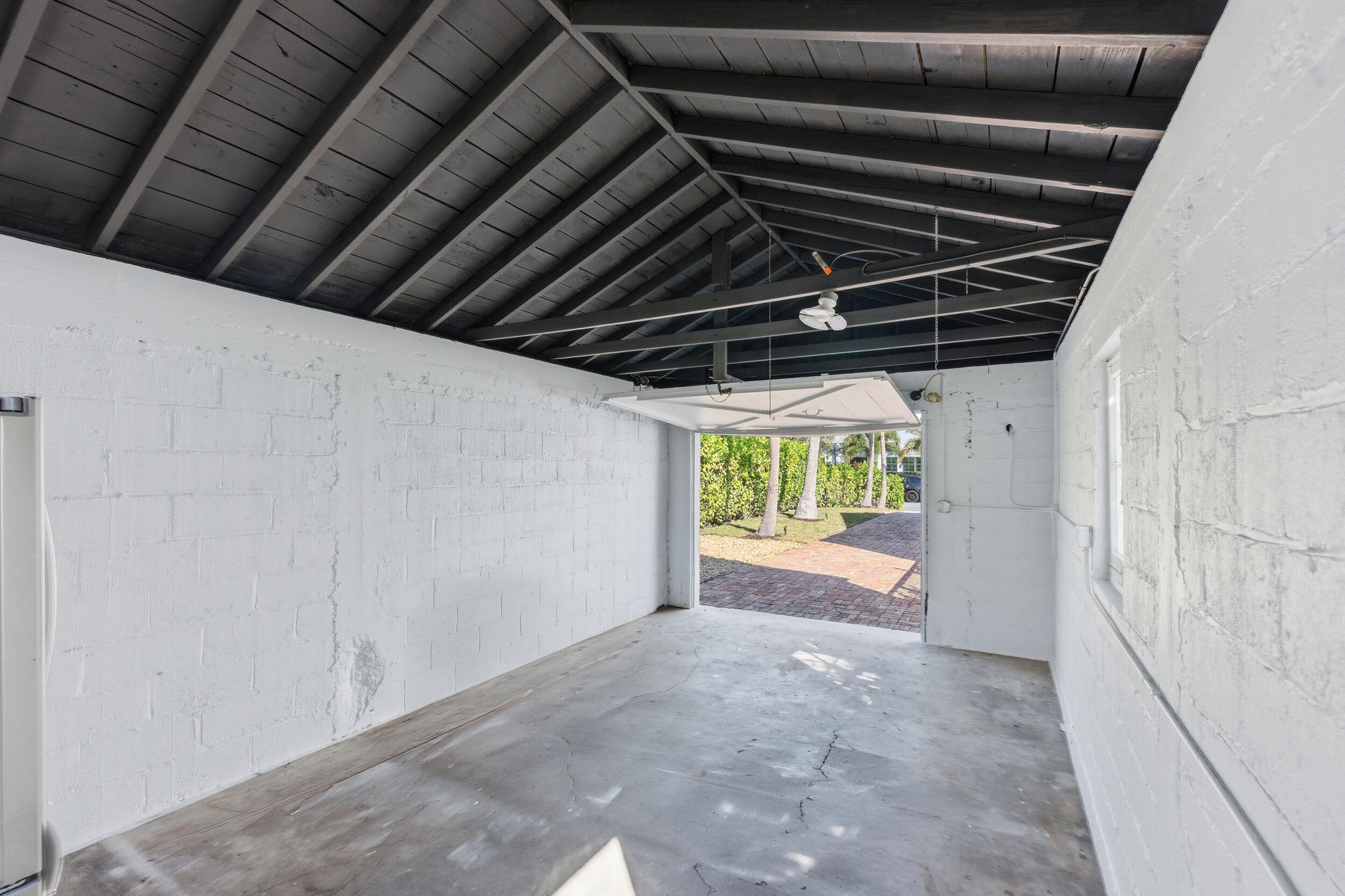 236 Greymon Drive