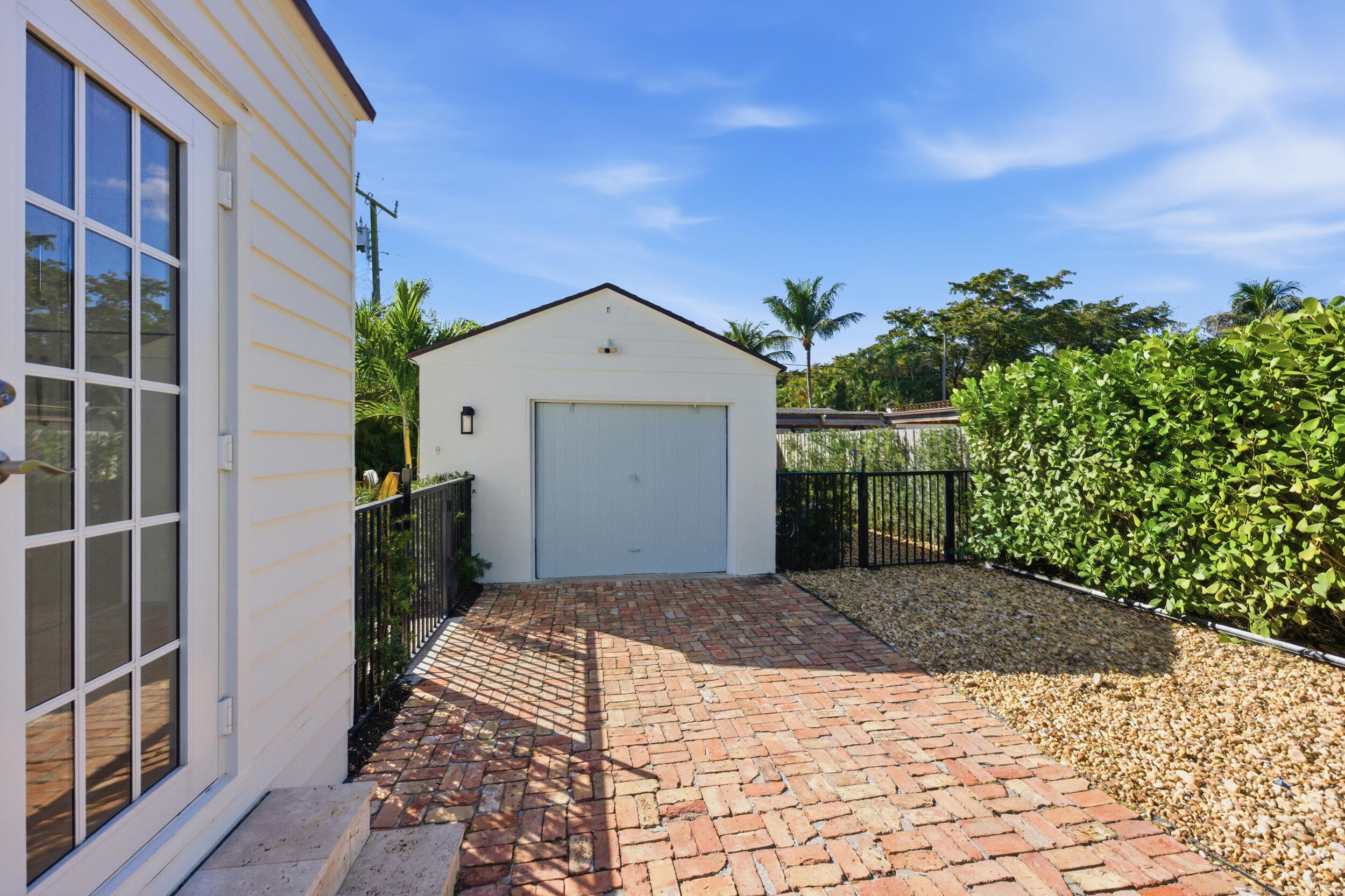 236 Greymon Drive