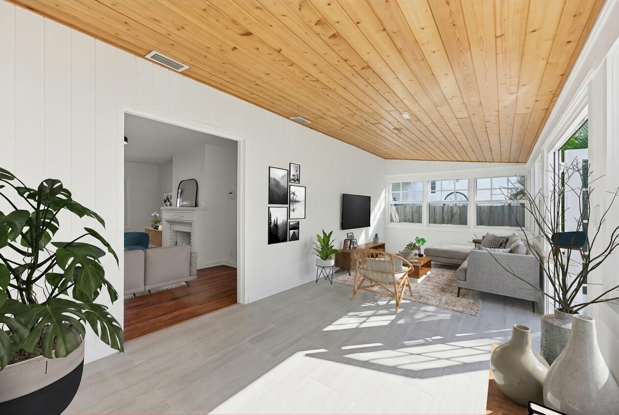236 Greymon Drive