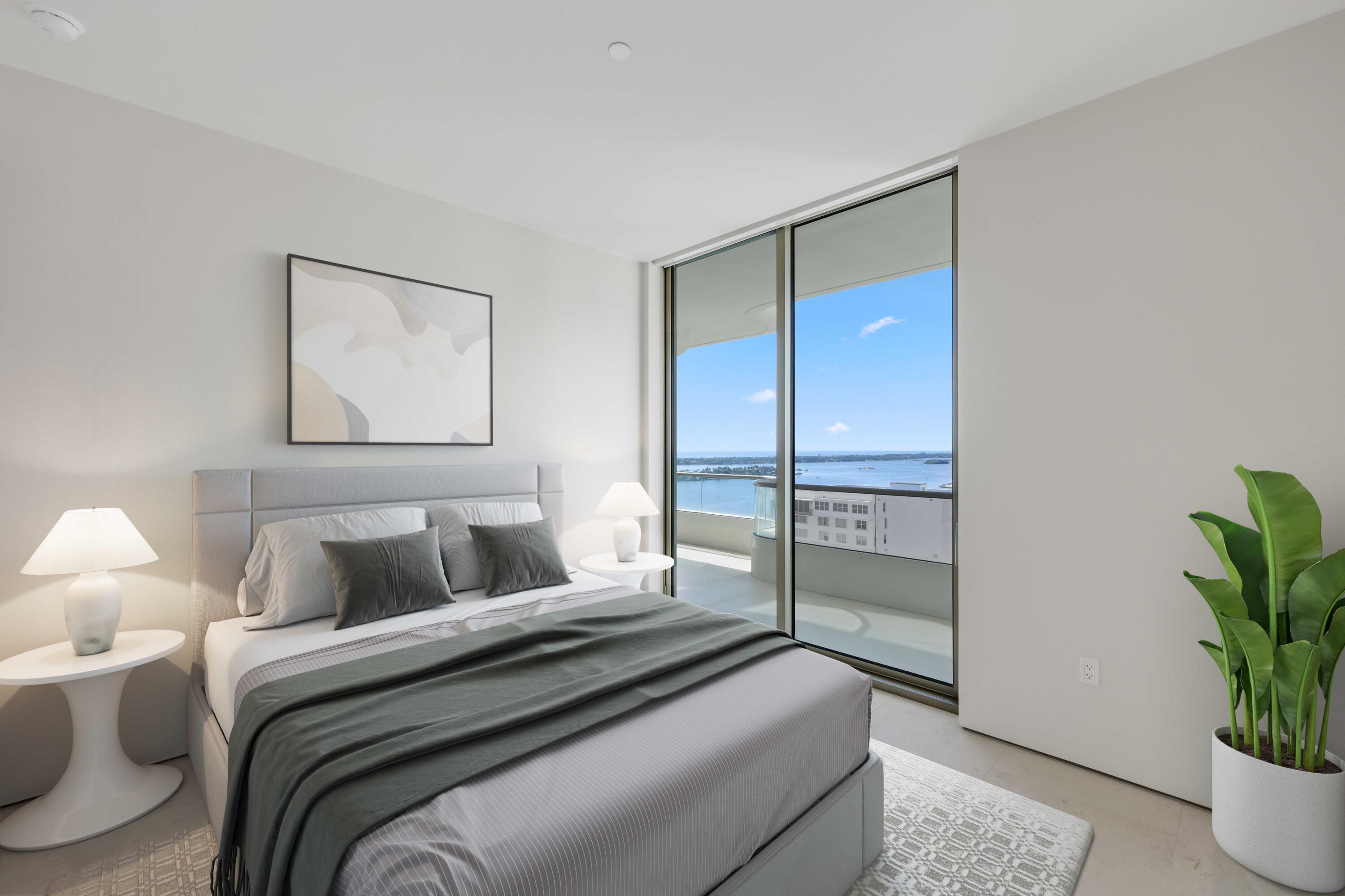 200 Arkona Court 2203