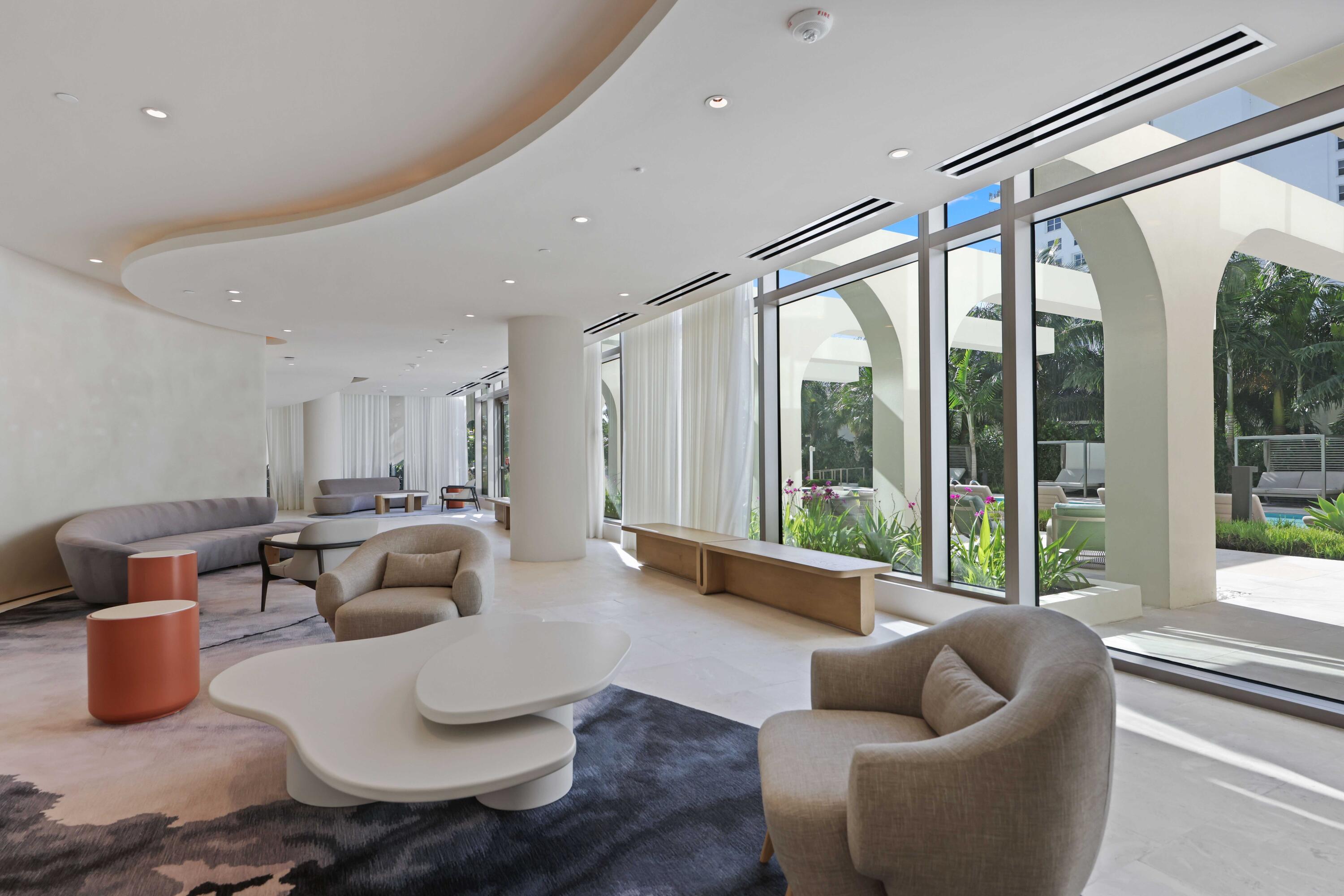 200 Arkona Court 2203