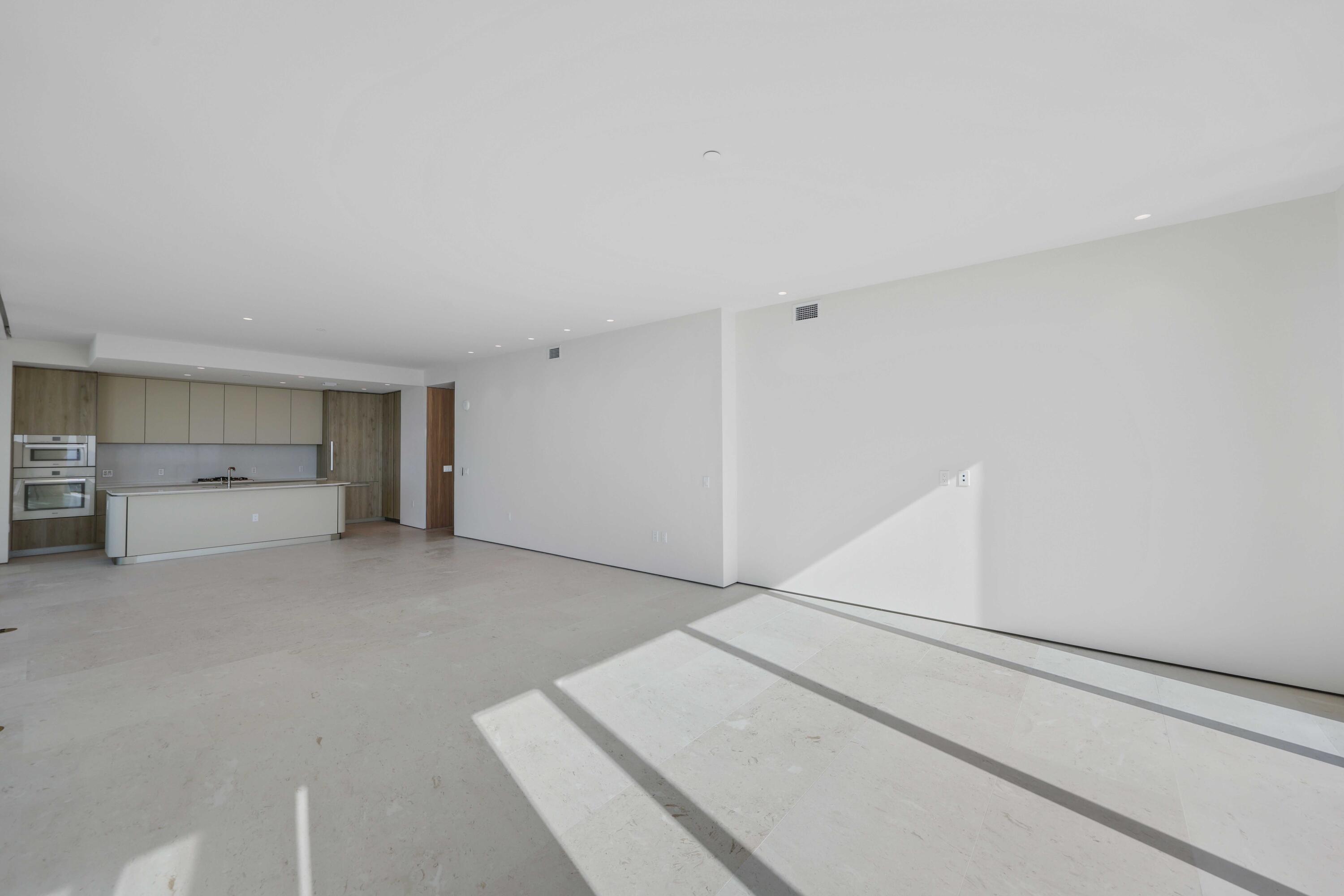 200 Arkona Court 2203