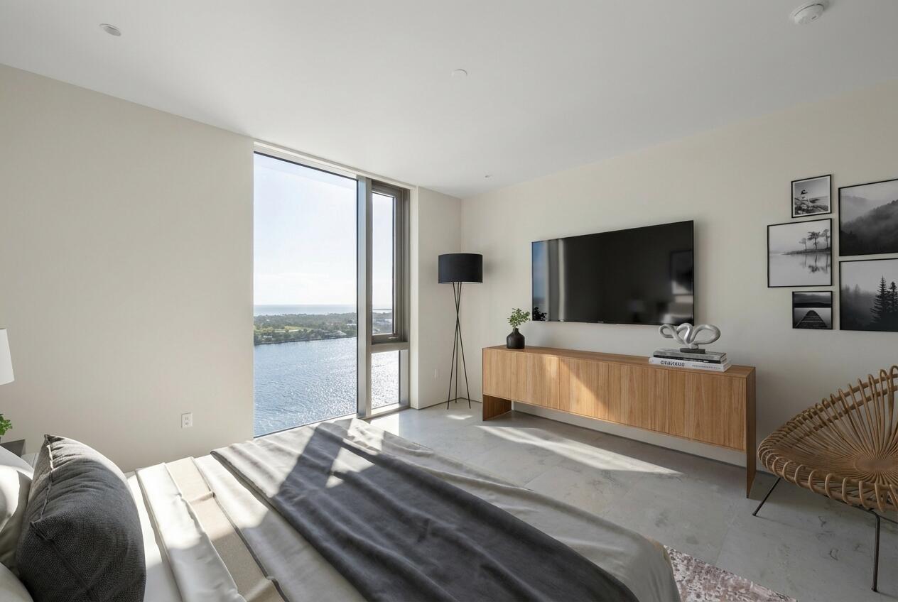 200 Arkona Court 2203