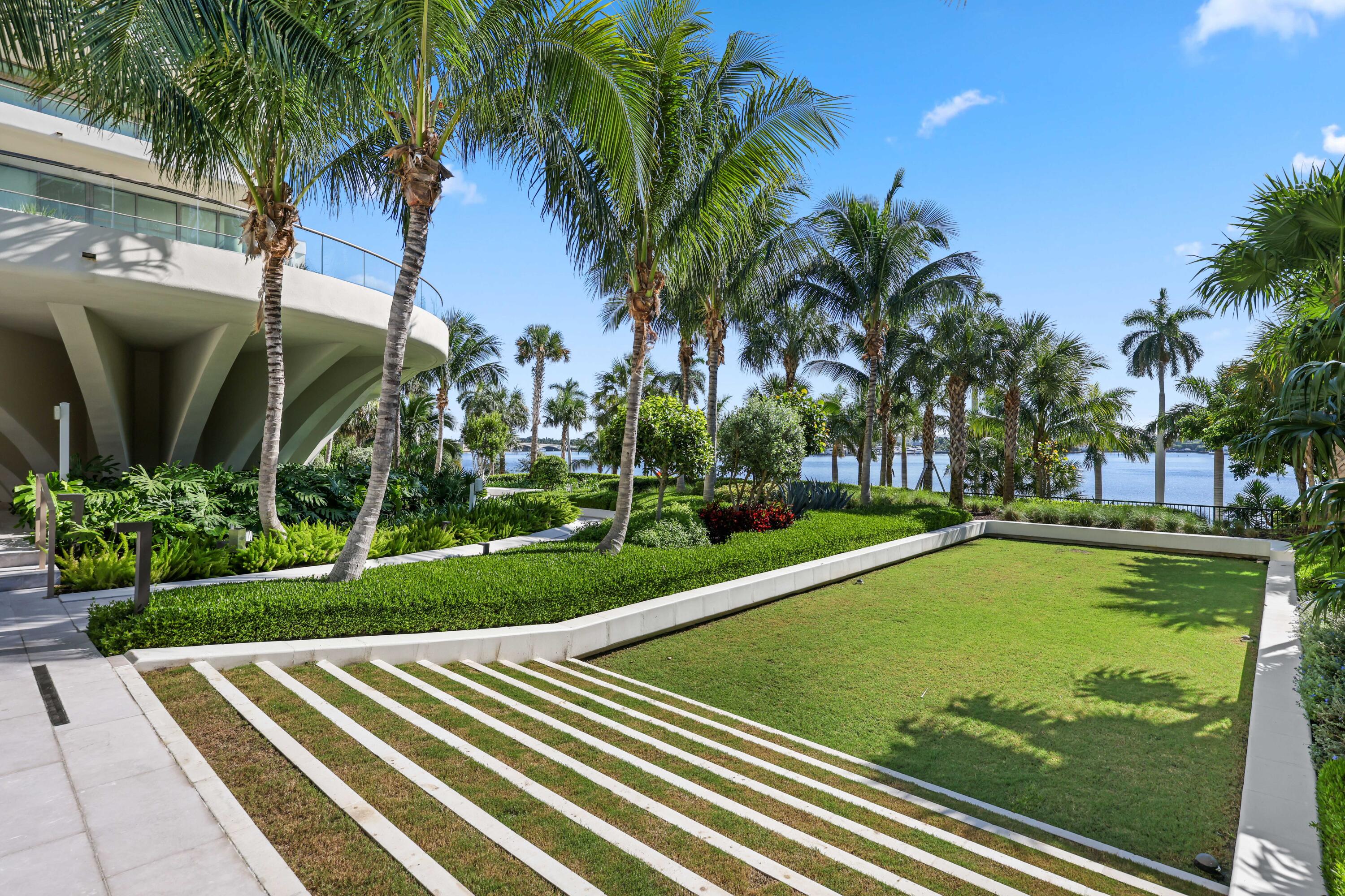 200 Arkona Court 2203