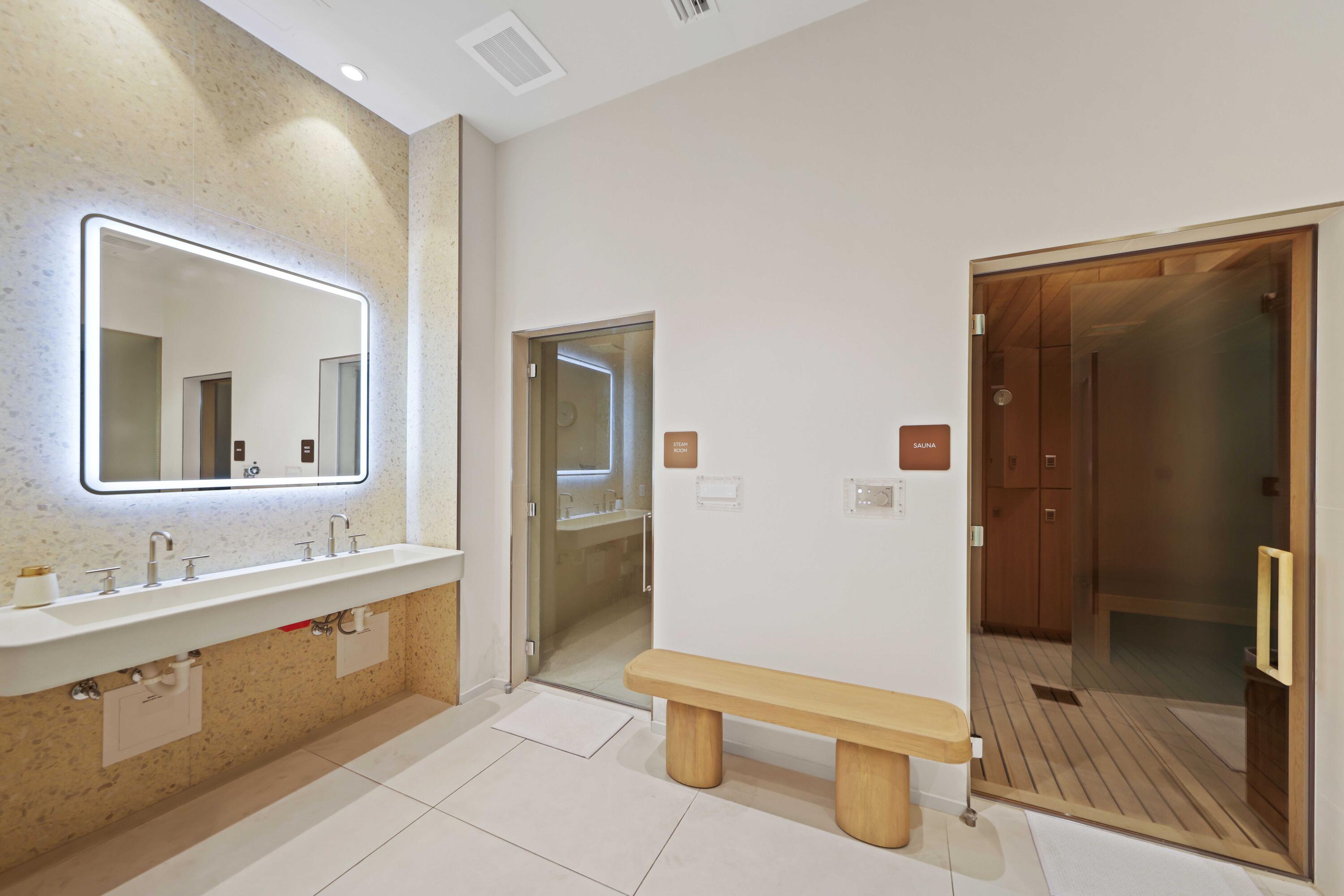 200 Arkona Court 2203