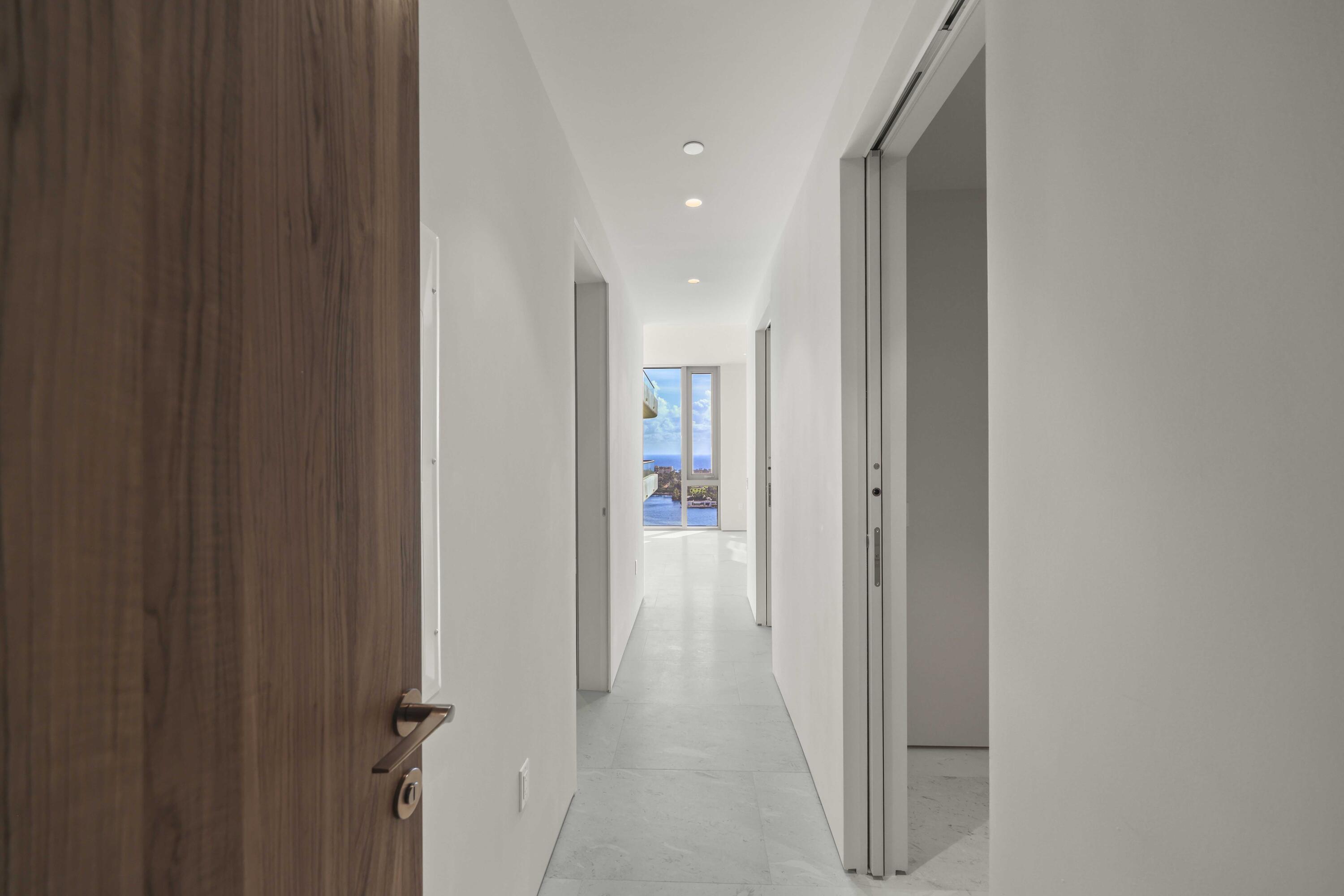 200 Arkona Court 2203