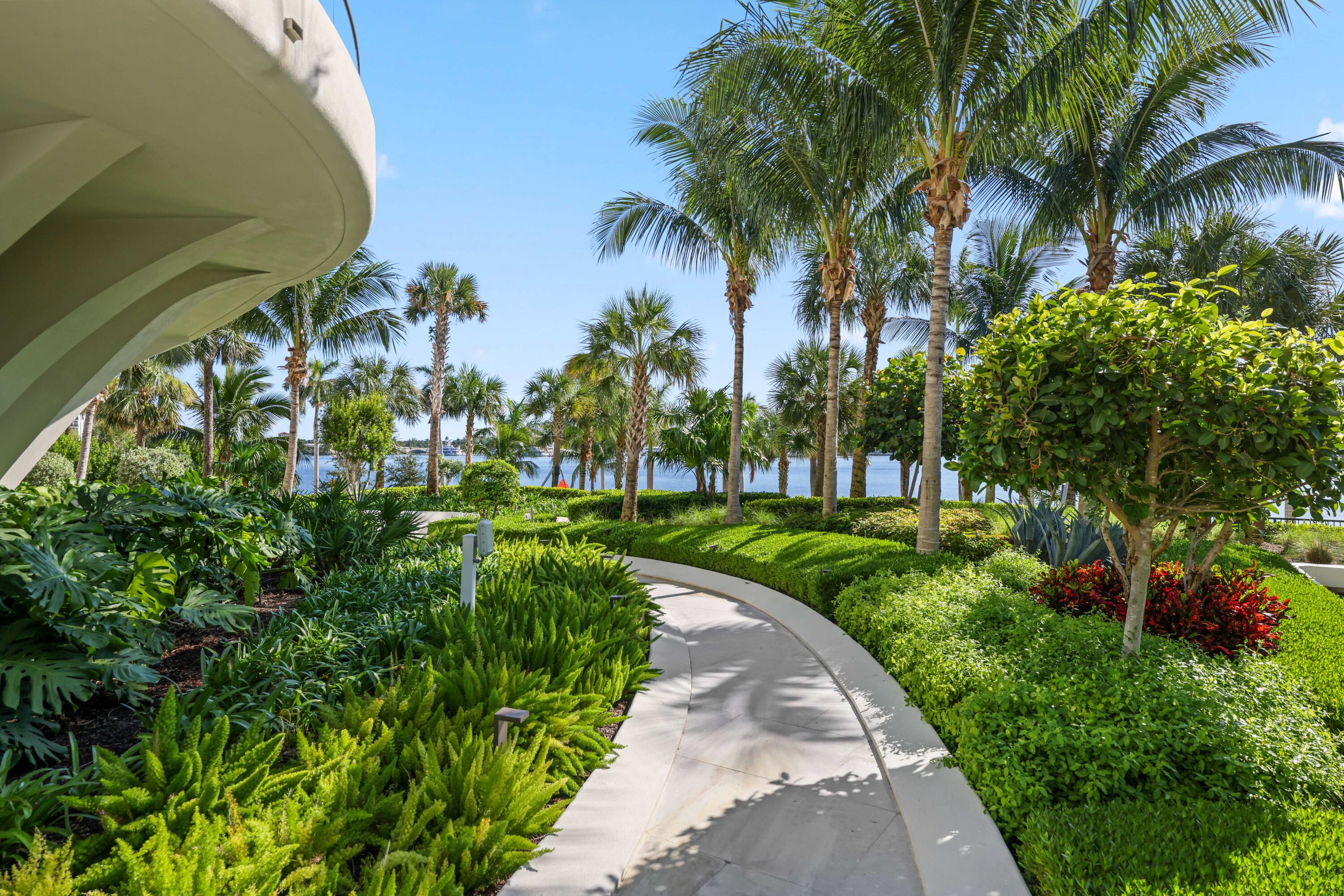 200 Arkona Court 2203