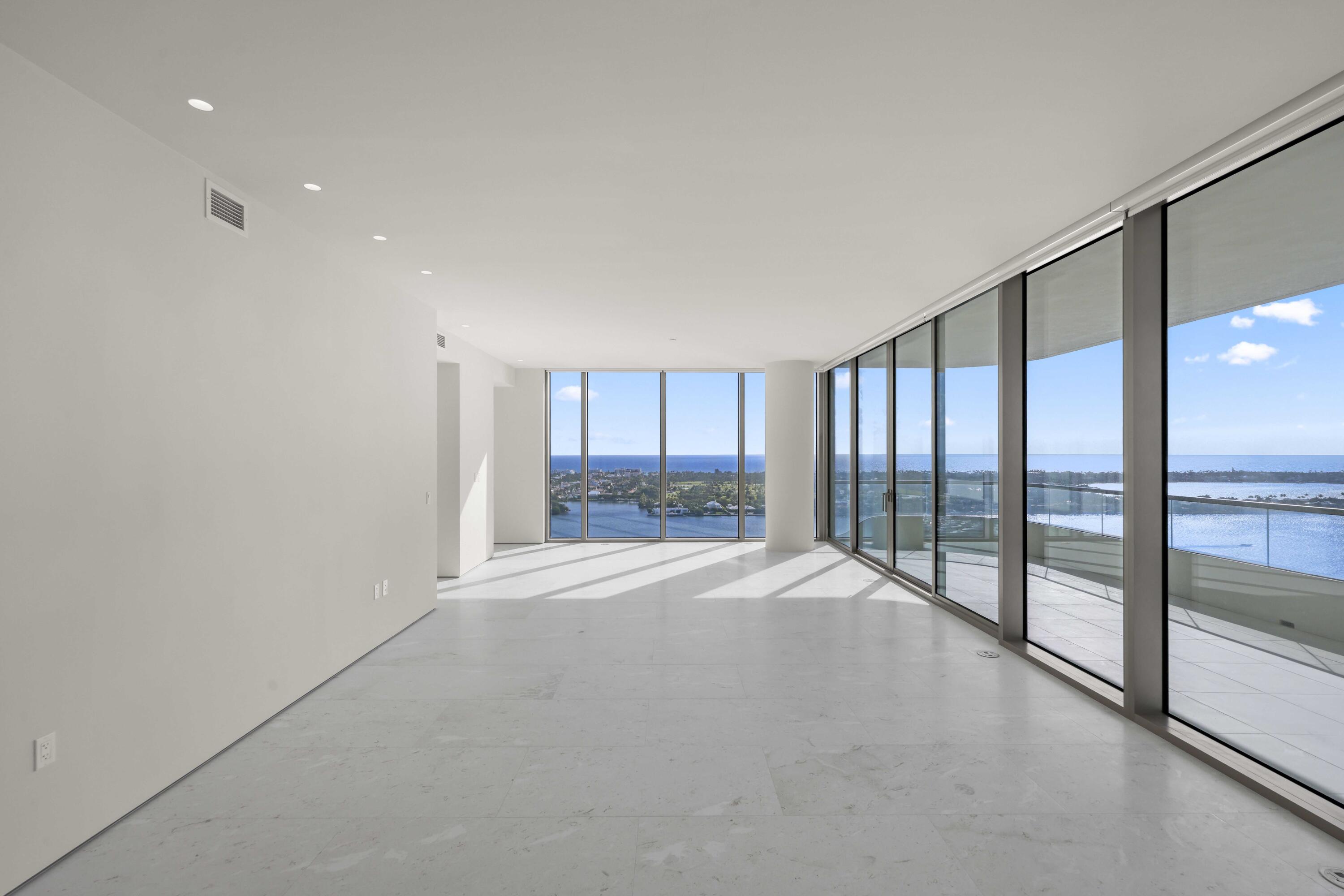 200 Arkona Court 2203