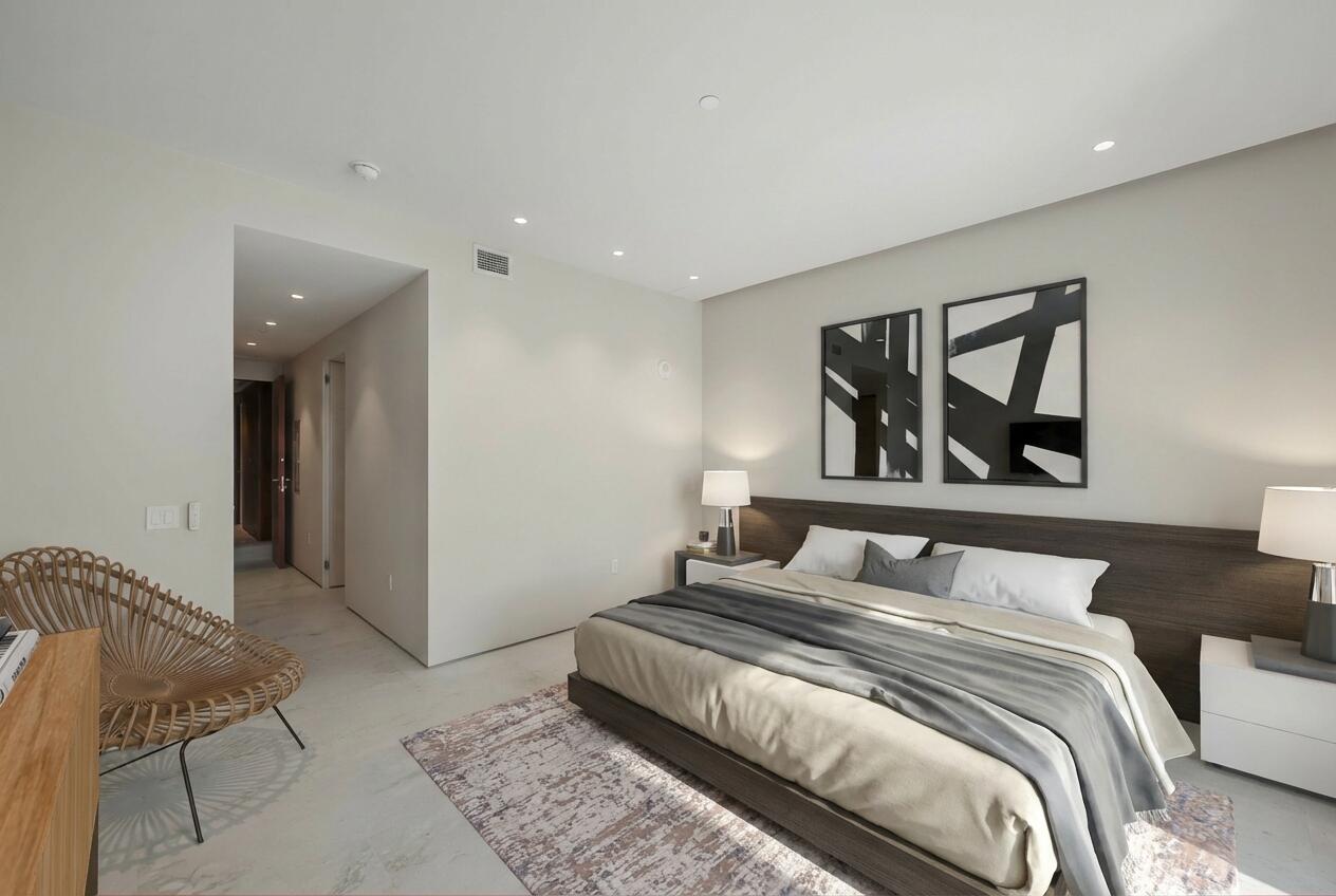 200 Arkona Court 2203