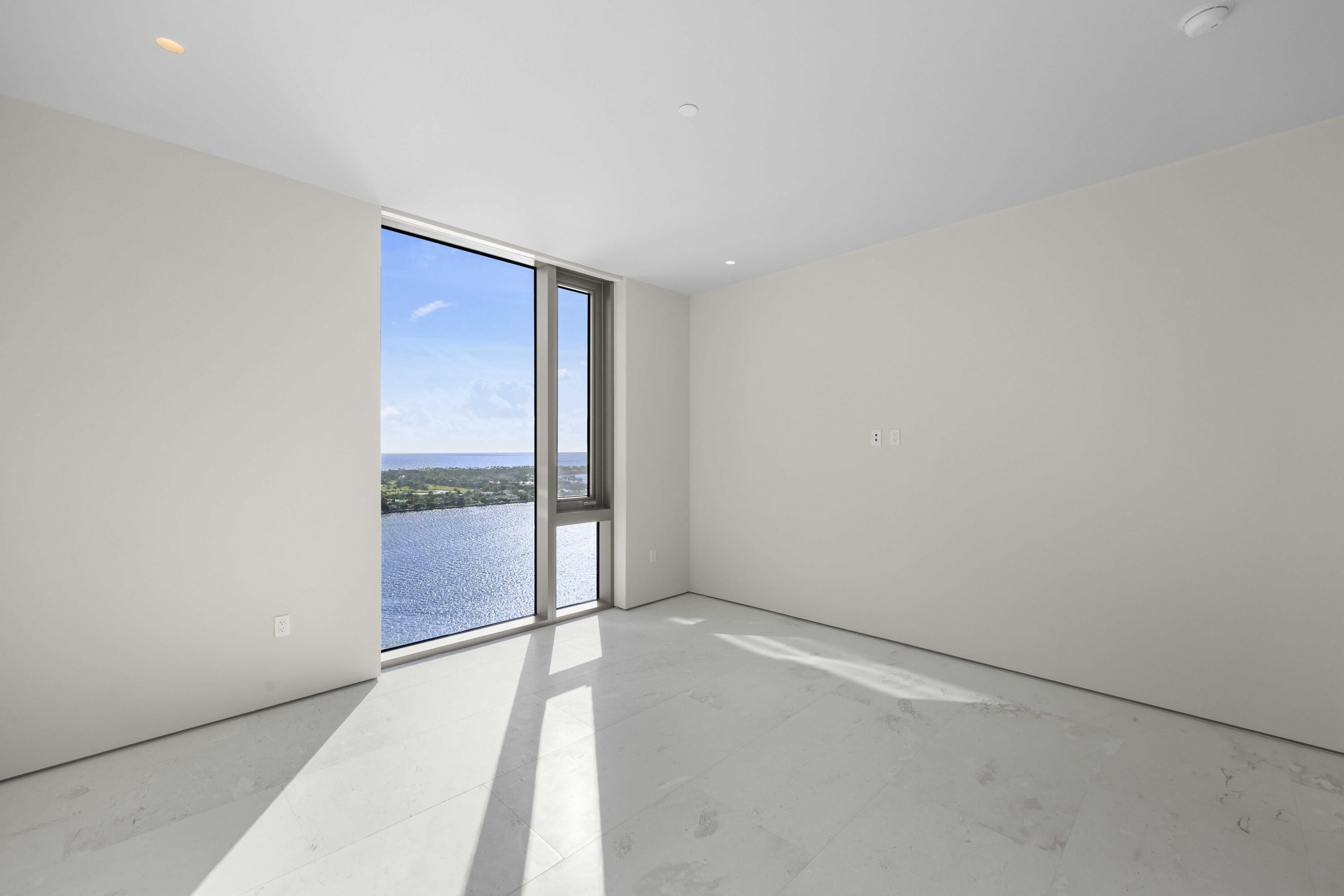 200 Arkona Court 2203