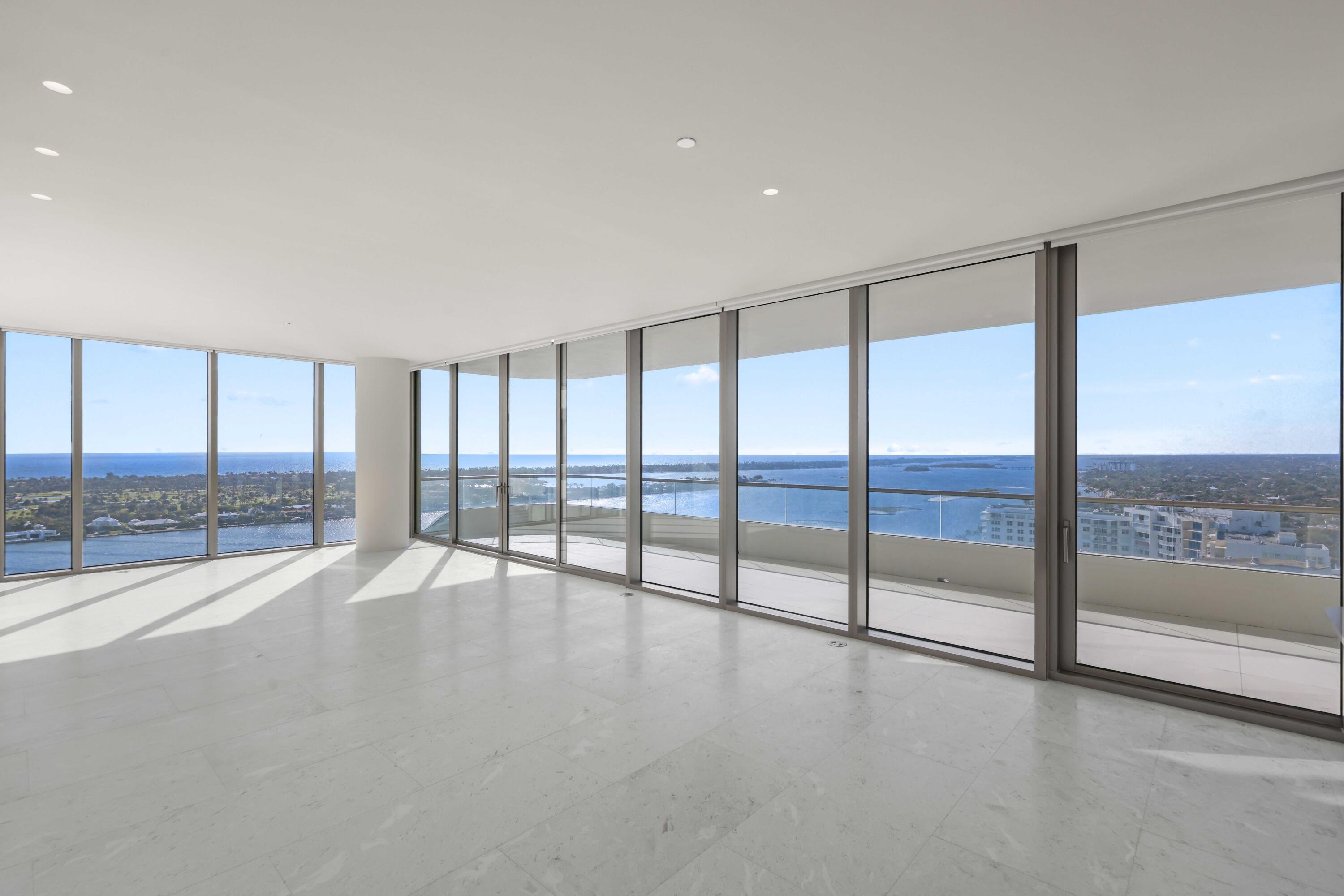 200 Arkona Court 2203