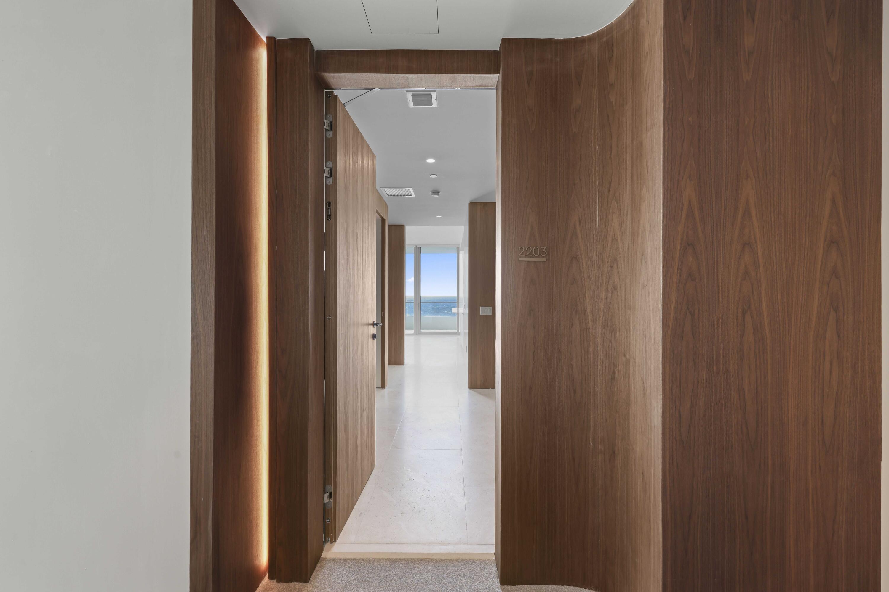 200 Arkona Court 2203