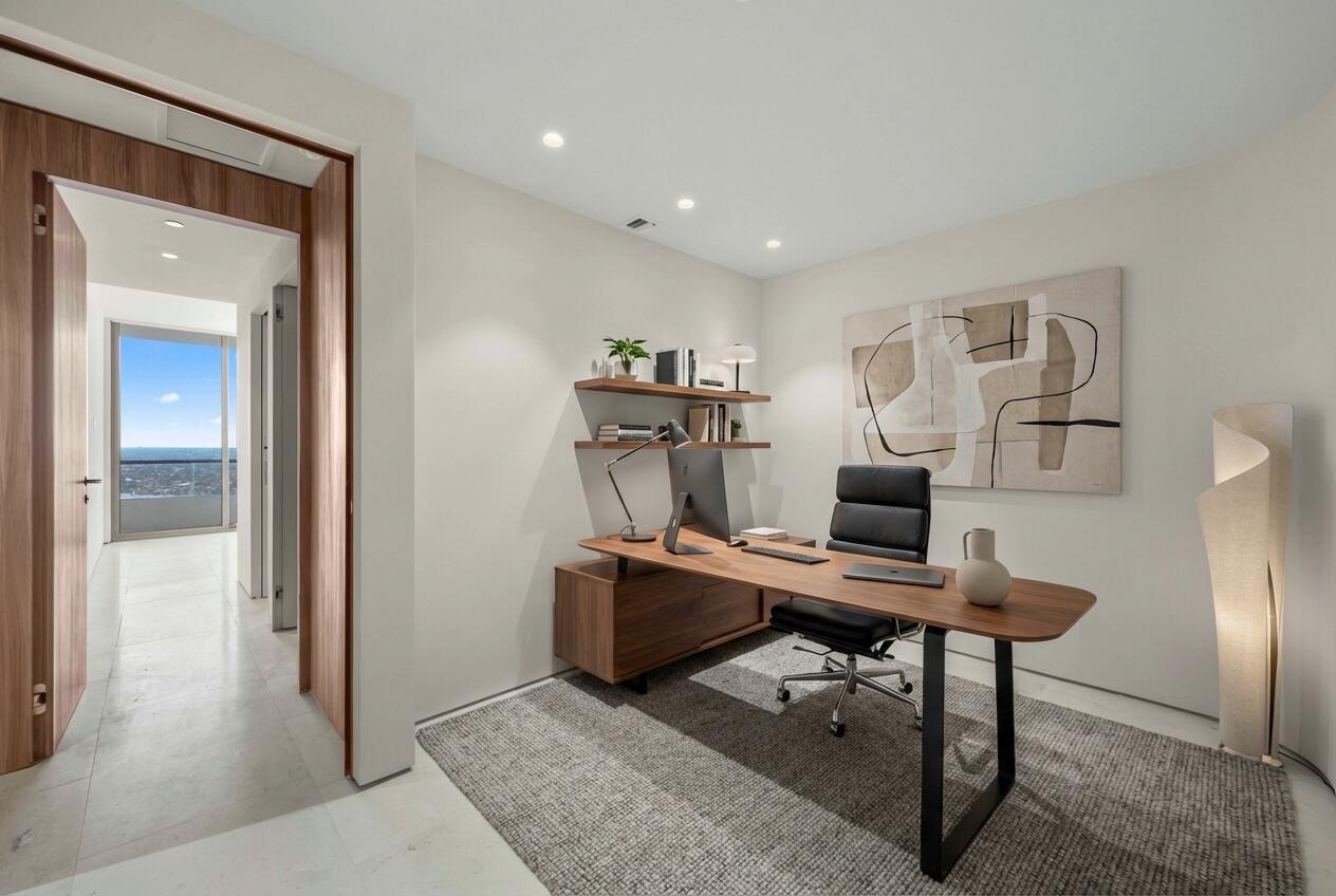 200 Arkona Court 2203