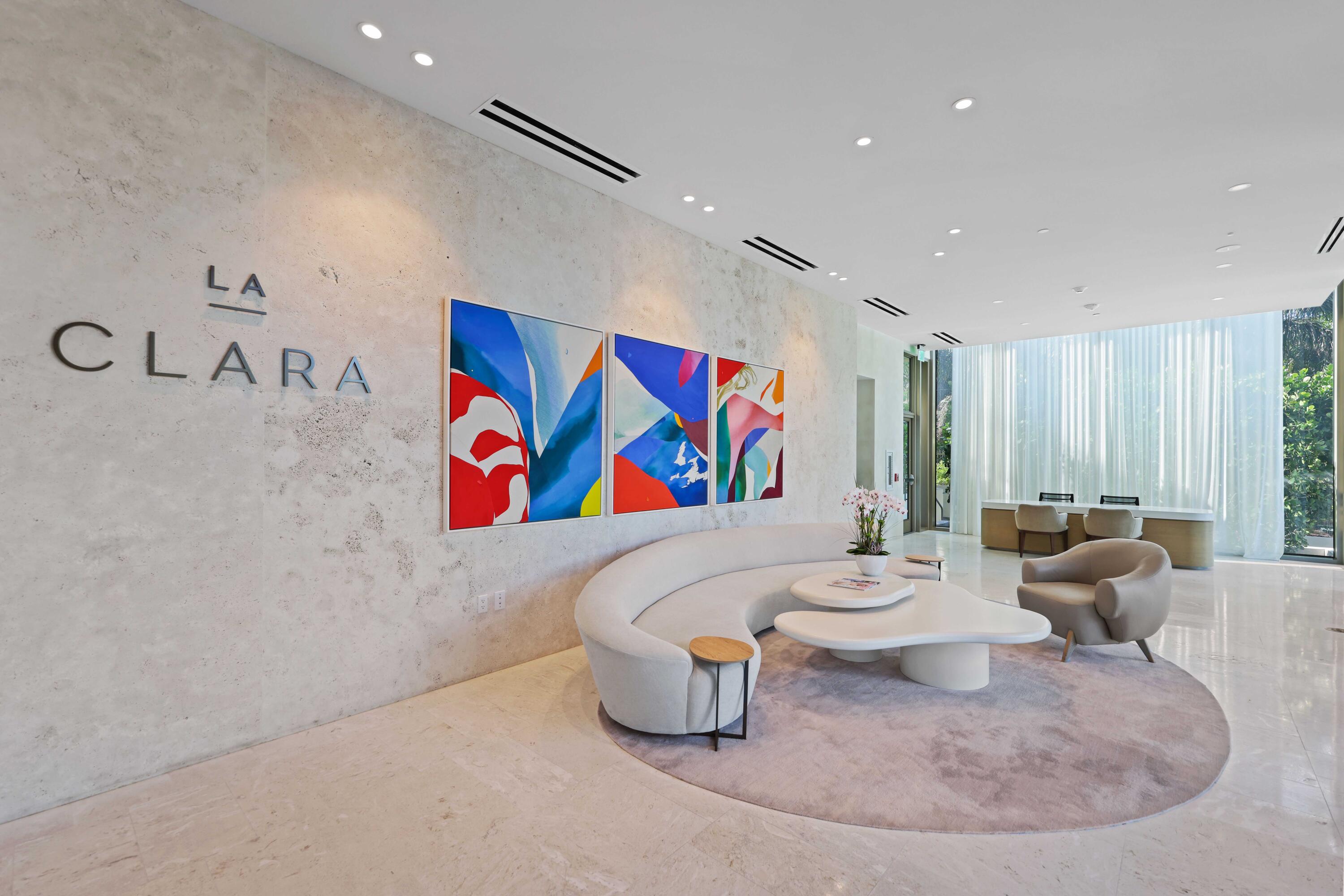 200 Arkona Court 2203