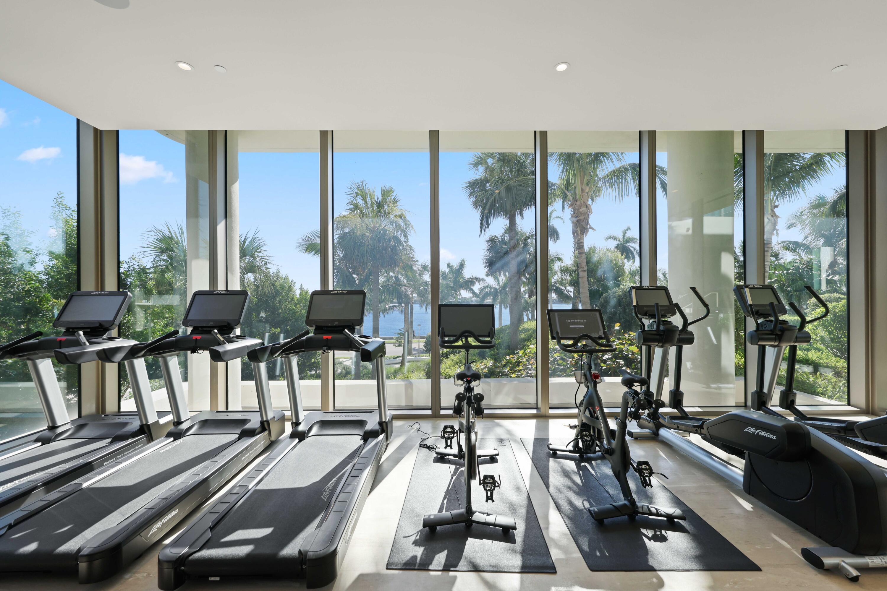 200 Arkona Court 2203