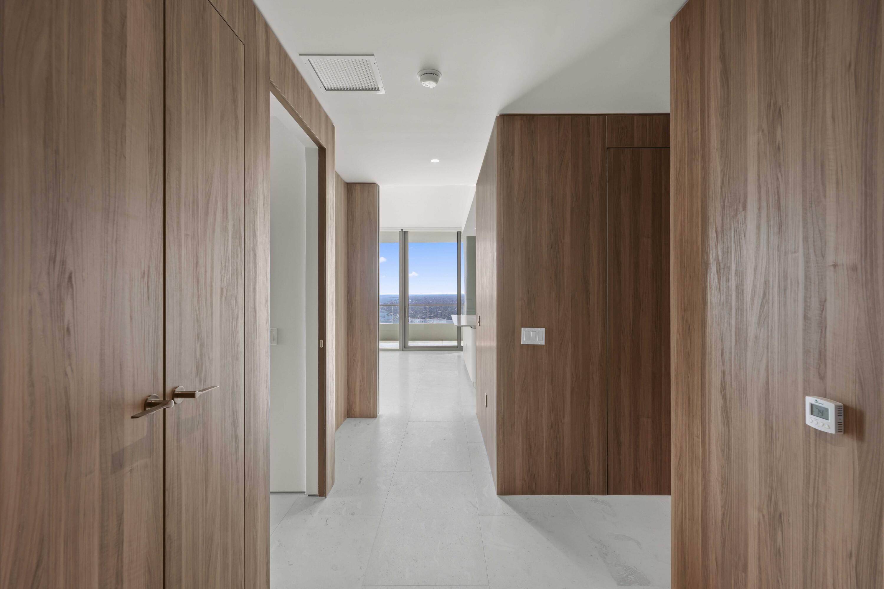 200 Arkona Court 2203