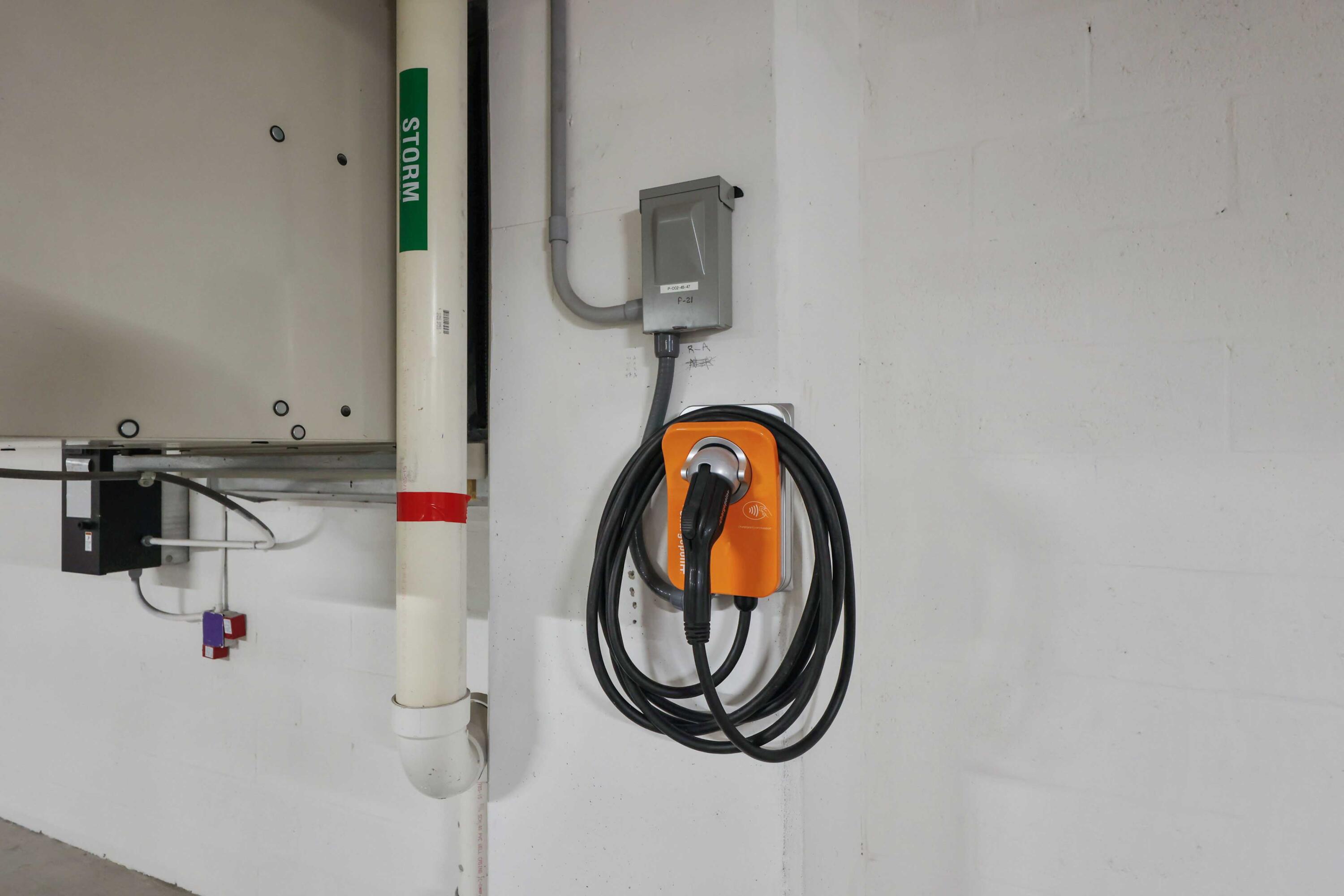 200 Arkona Court 2203