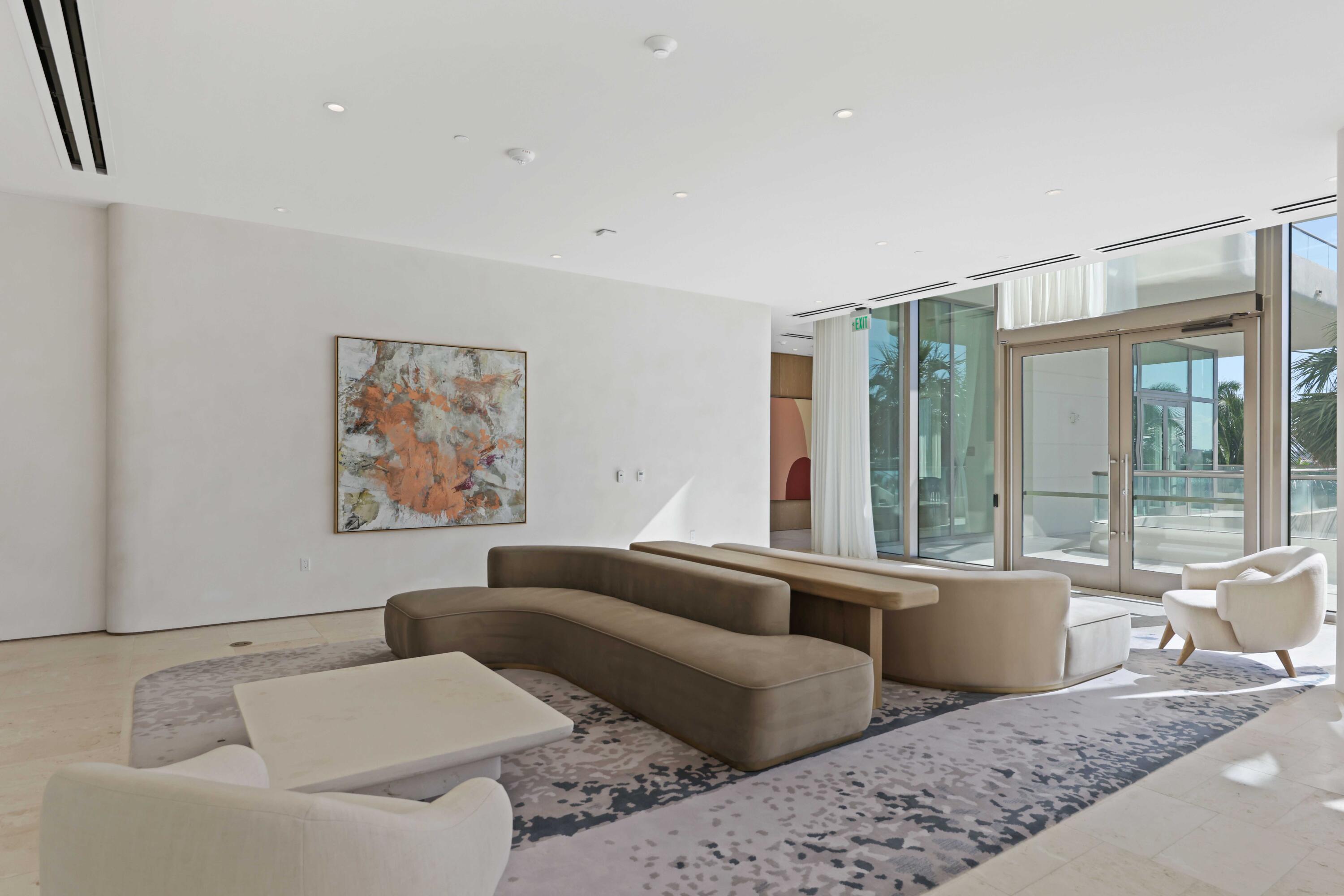 200 Arkona Court 2203