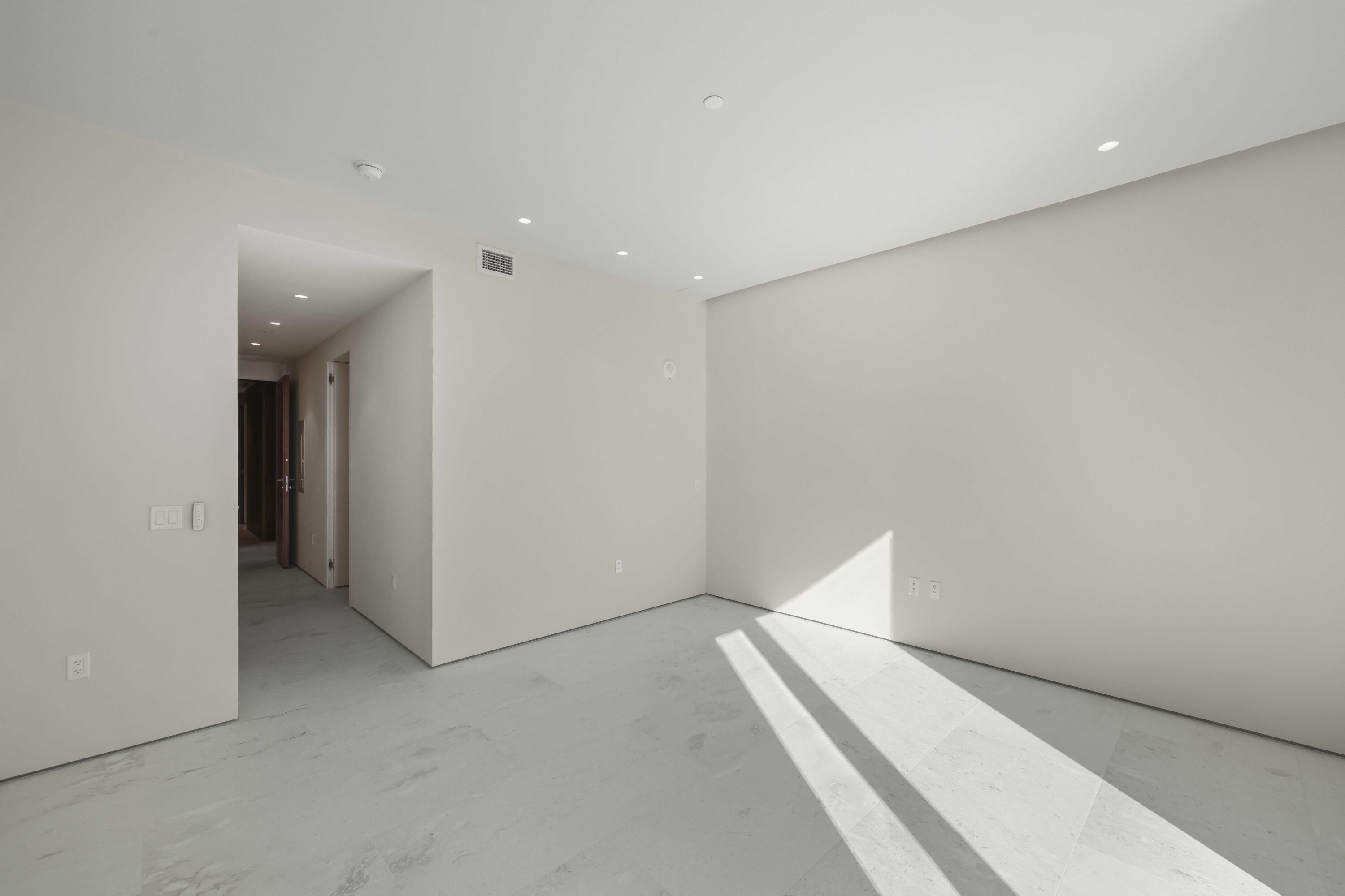 200 Arkona Court 2203