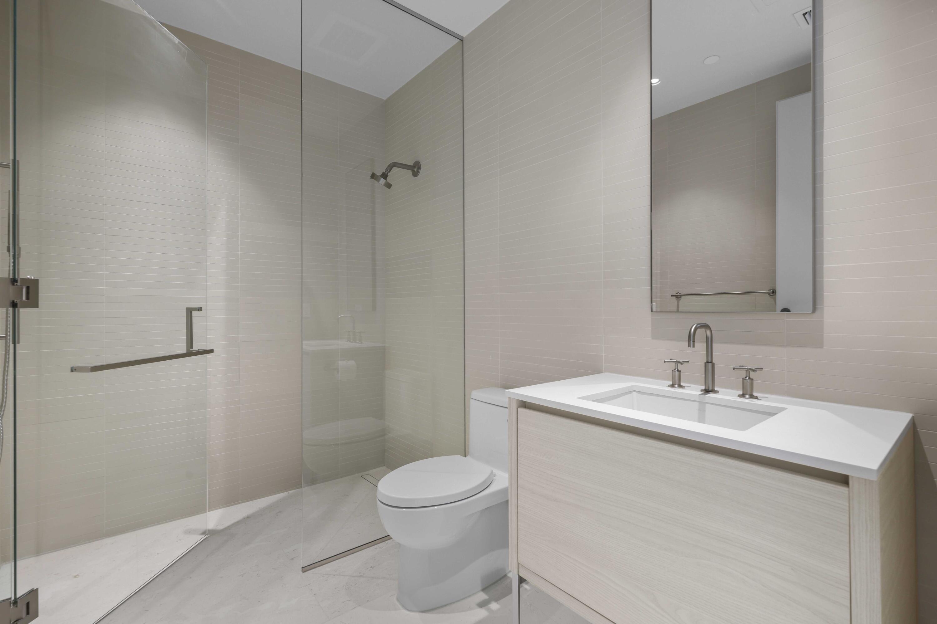 200 Arkona Court 2203