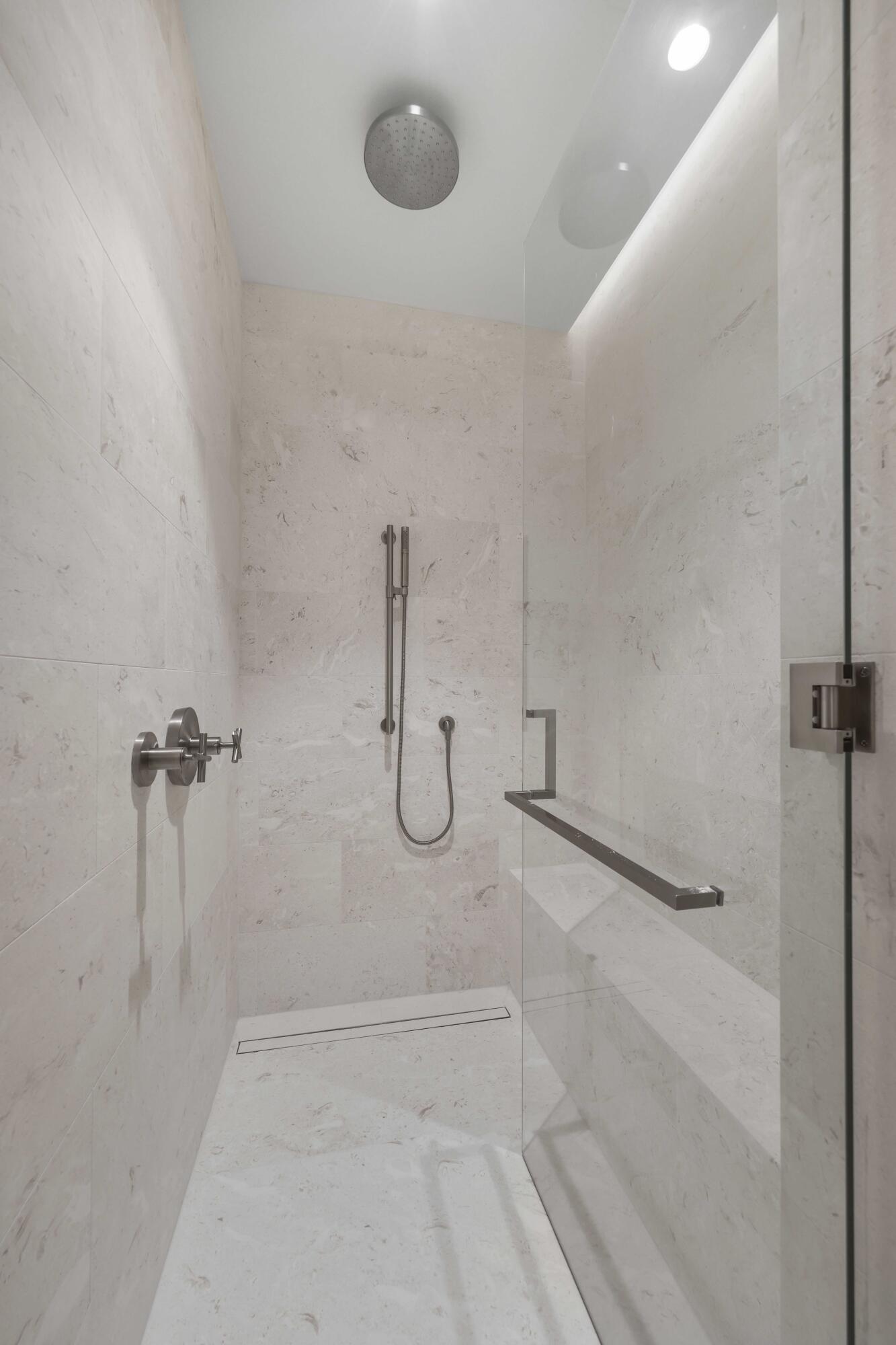 200 Arkona Court 2203