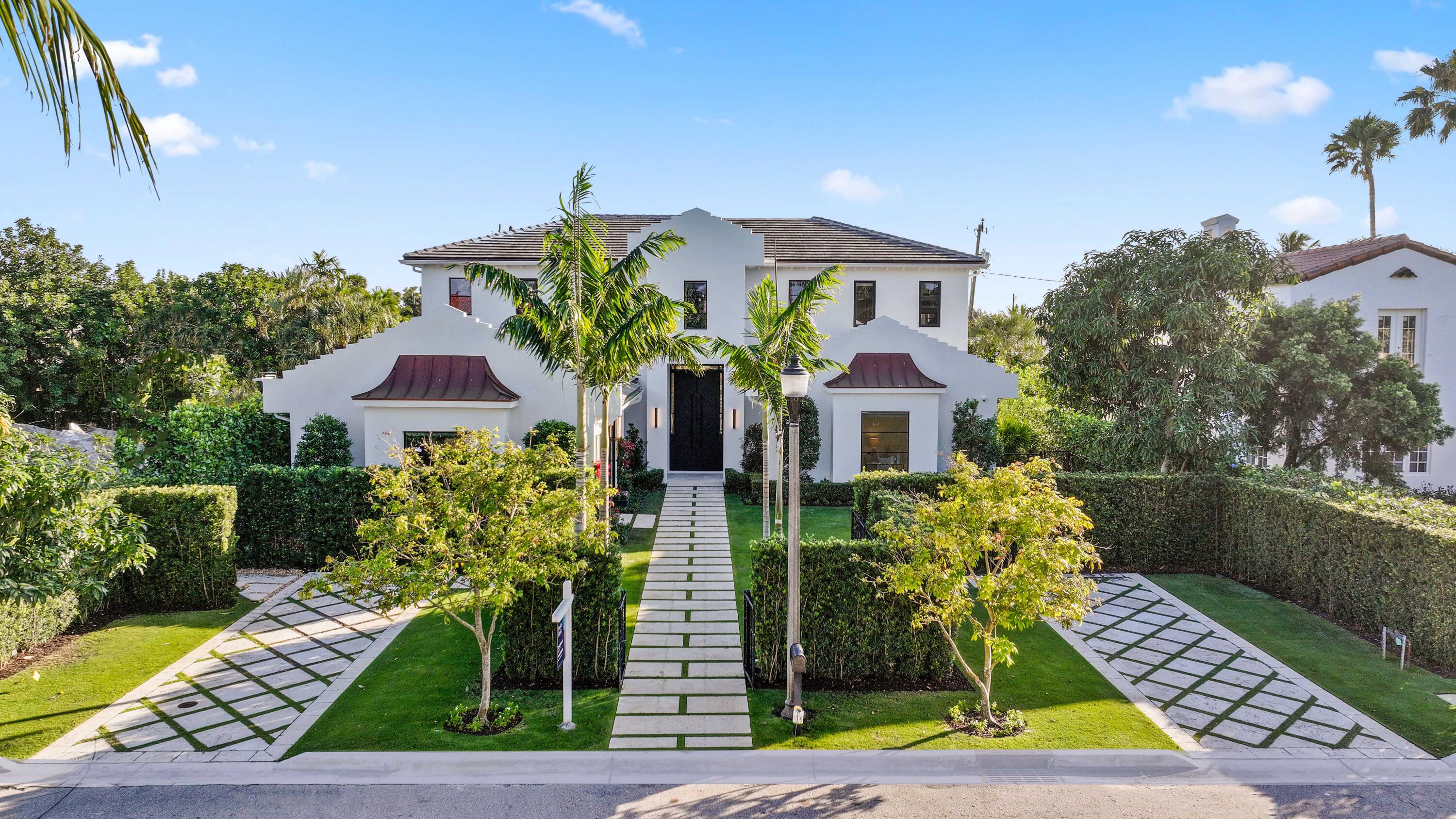 248 E Lakewood Road