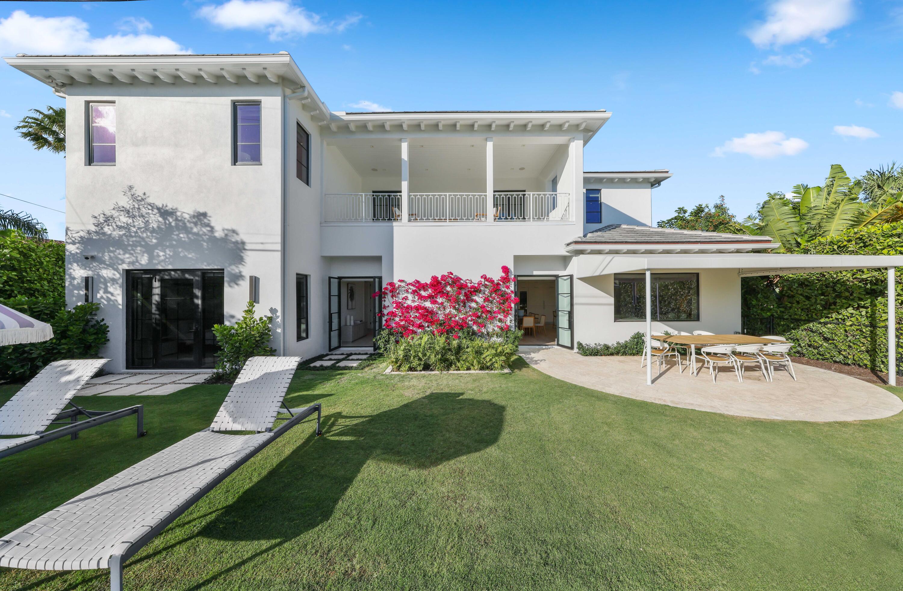 248 E Lakewood Road