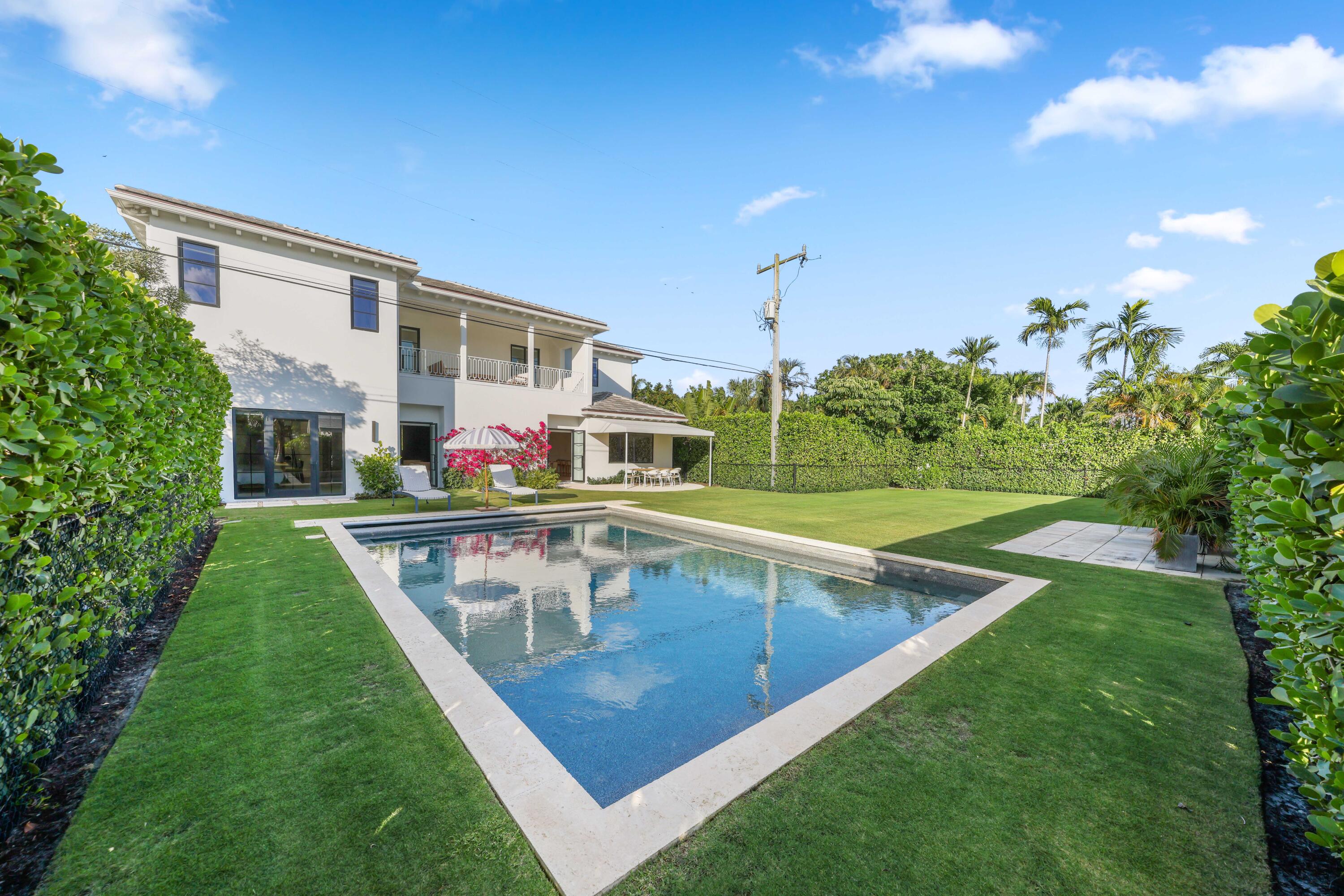 248 E Lakewood Road