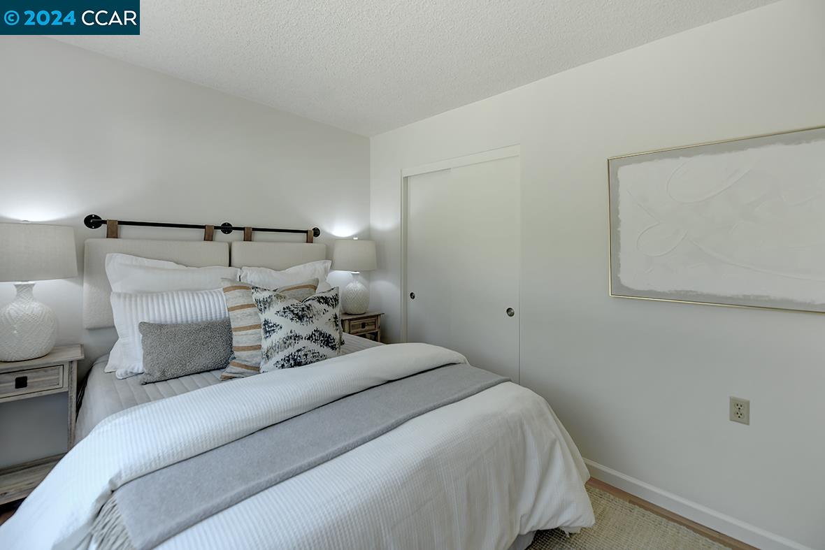1833 Skycrest Dr # 4