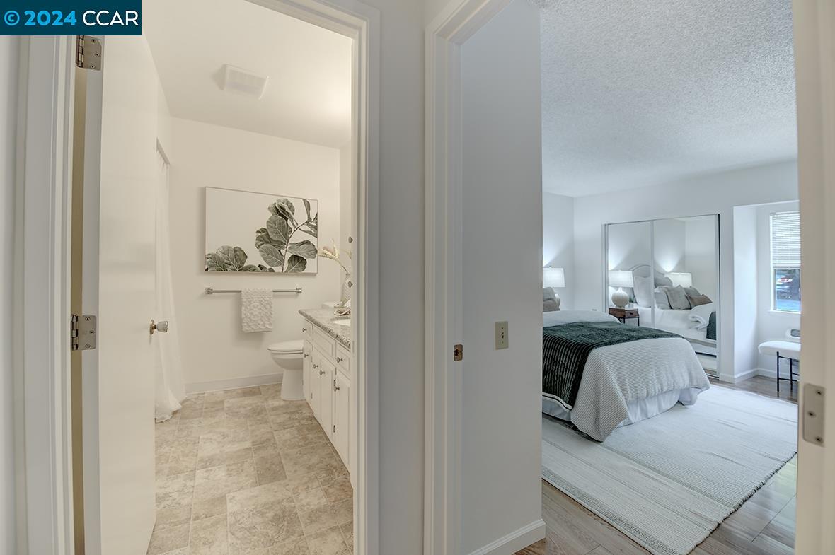 1833 Skycrest Dr # 4