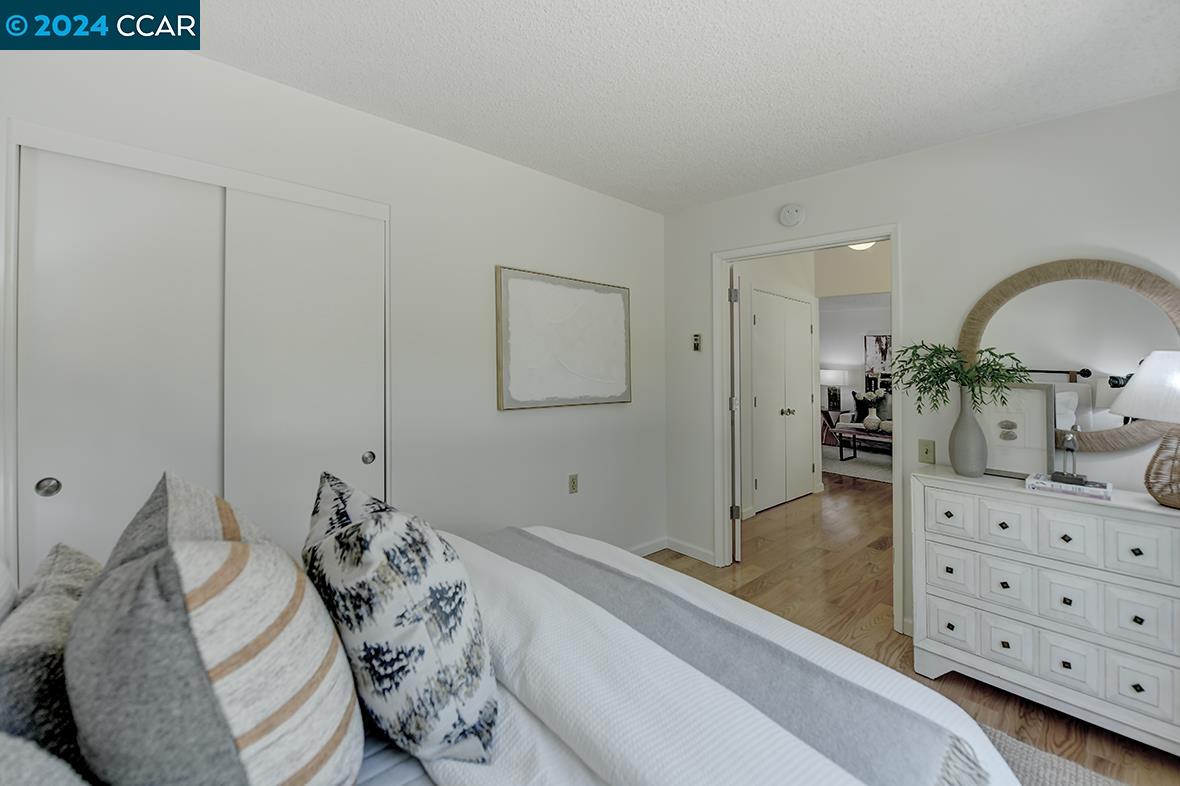 1833 Skycrest Dr # 4