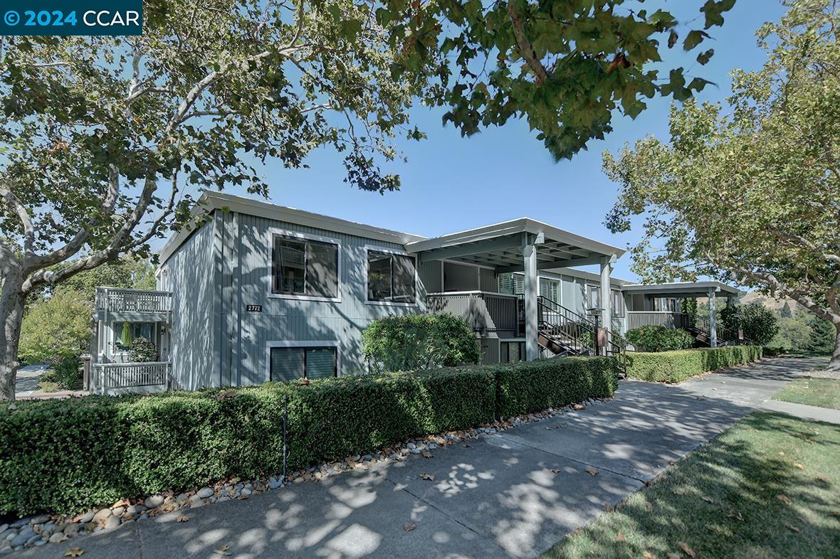 2772 Tice Creek Dr # 1