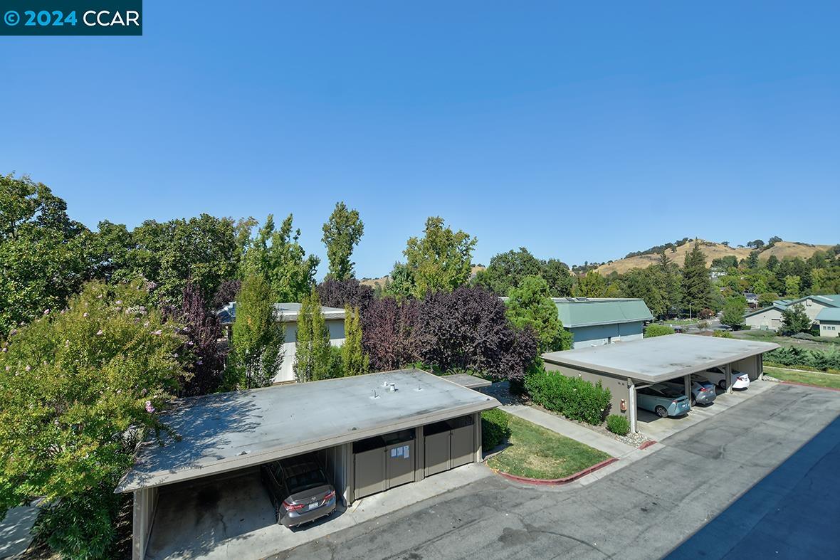 2772 Tice Creek Dr # 1