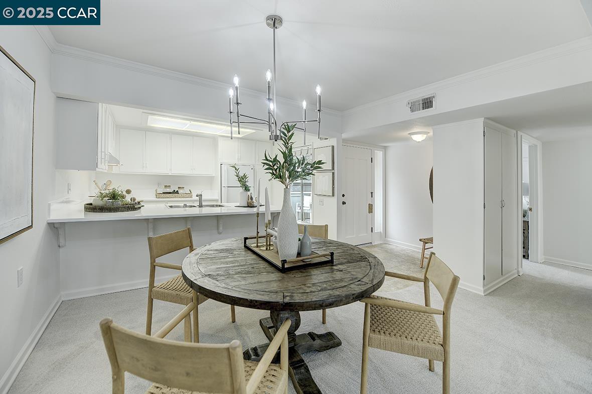 1408 Golden Rain Rd # 1