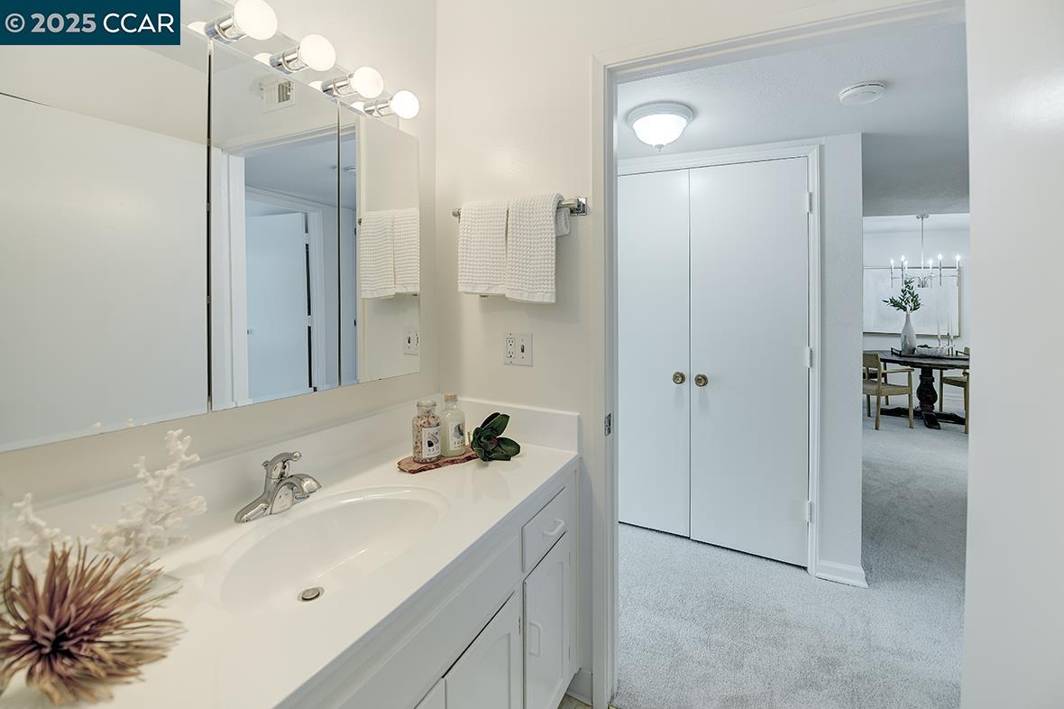 1408 Golden Rain Rd # 1