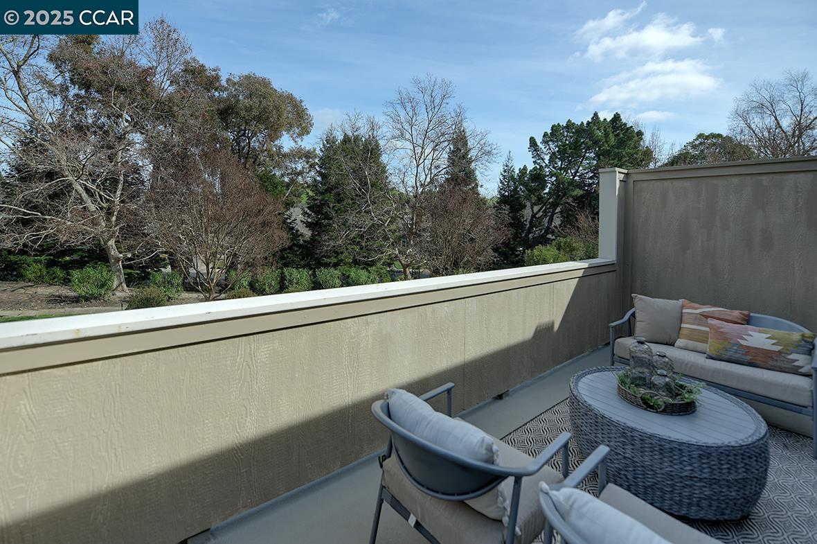 1408 Golden Rain Rd # 1