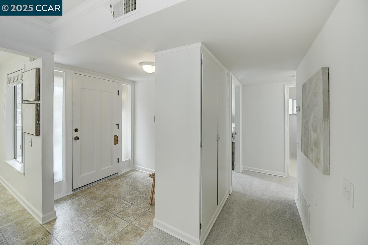 1408 Golden Rain Rd # 1