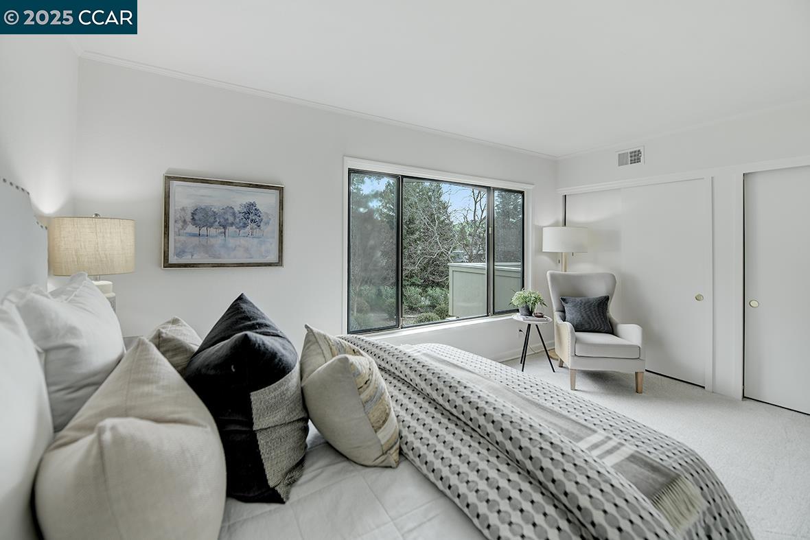 1408 Golden Rain Rd # 1