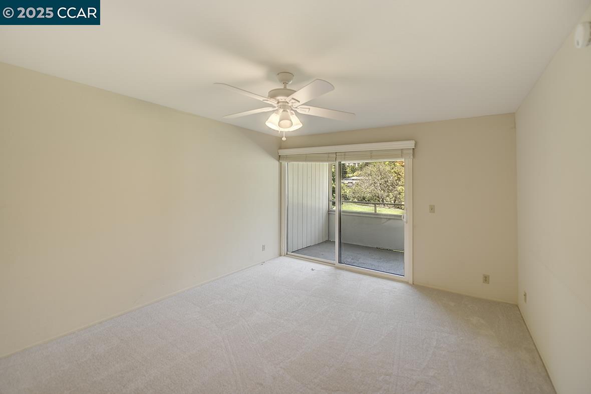 3377 Rossmoor Pkwy # 3