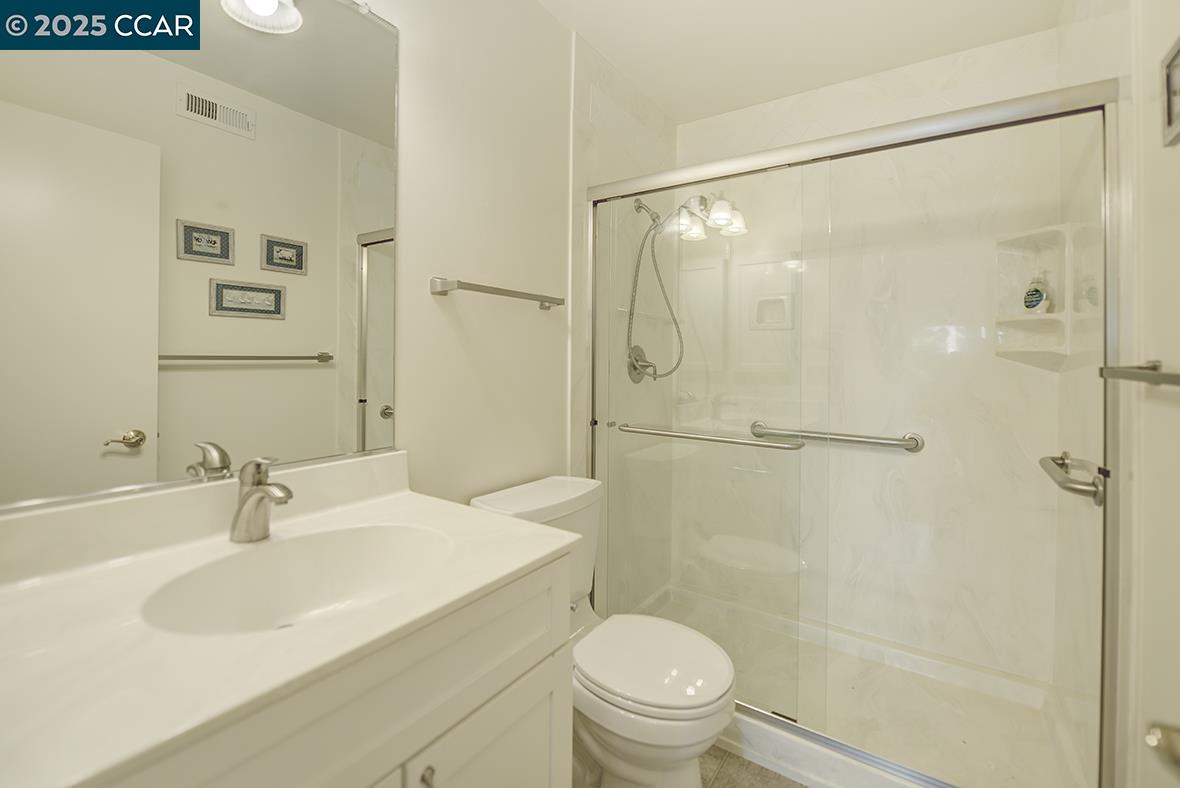 3377 Rossmoor Pkwy # 3