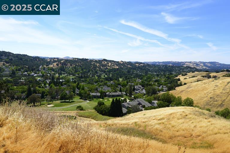 3377 Rossmoor Pkwy # 3