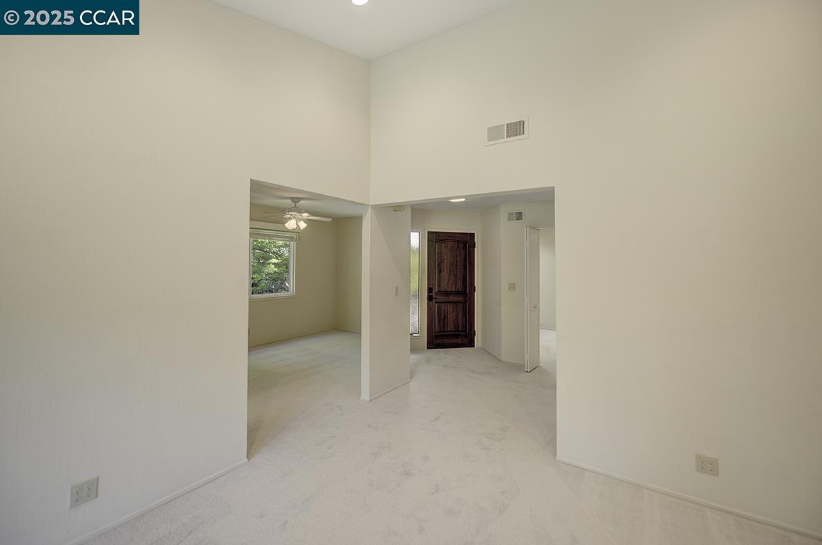 3377 Rossmoor Pkwy # 3