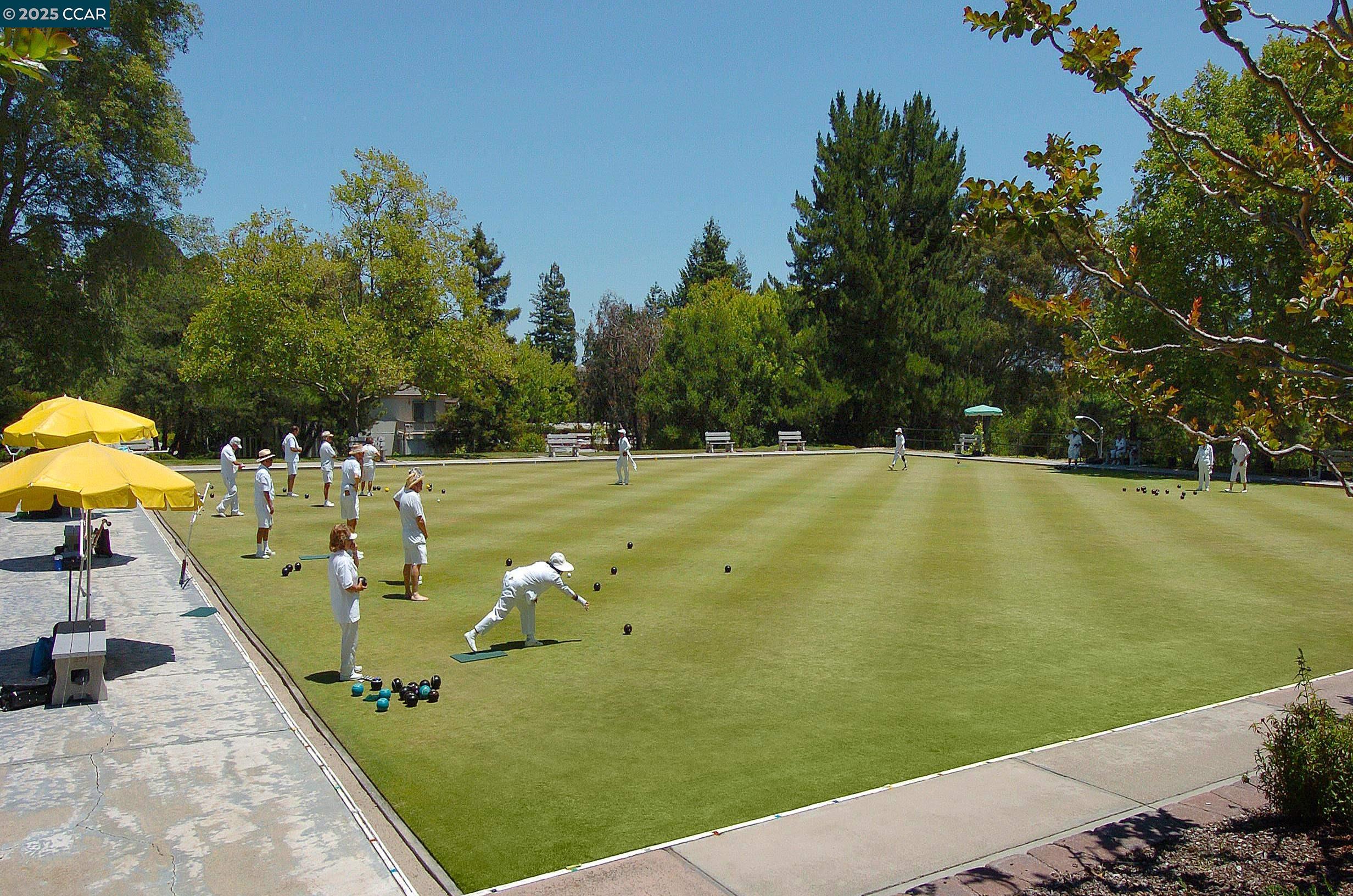 3377 Rossmoor Pkwy # 3
