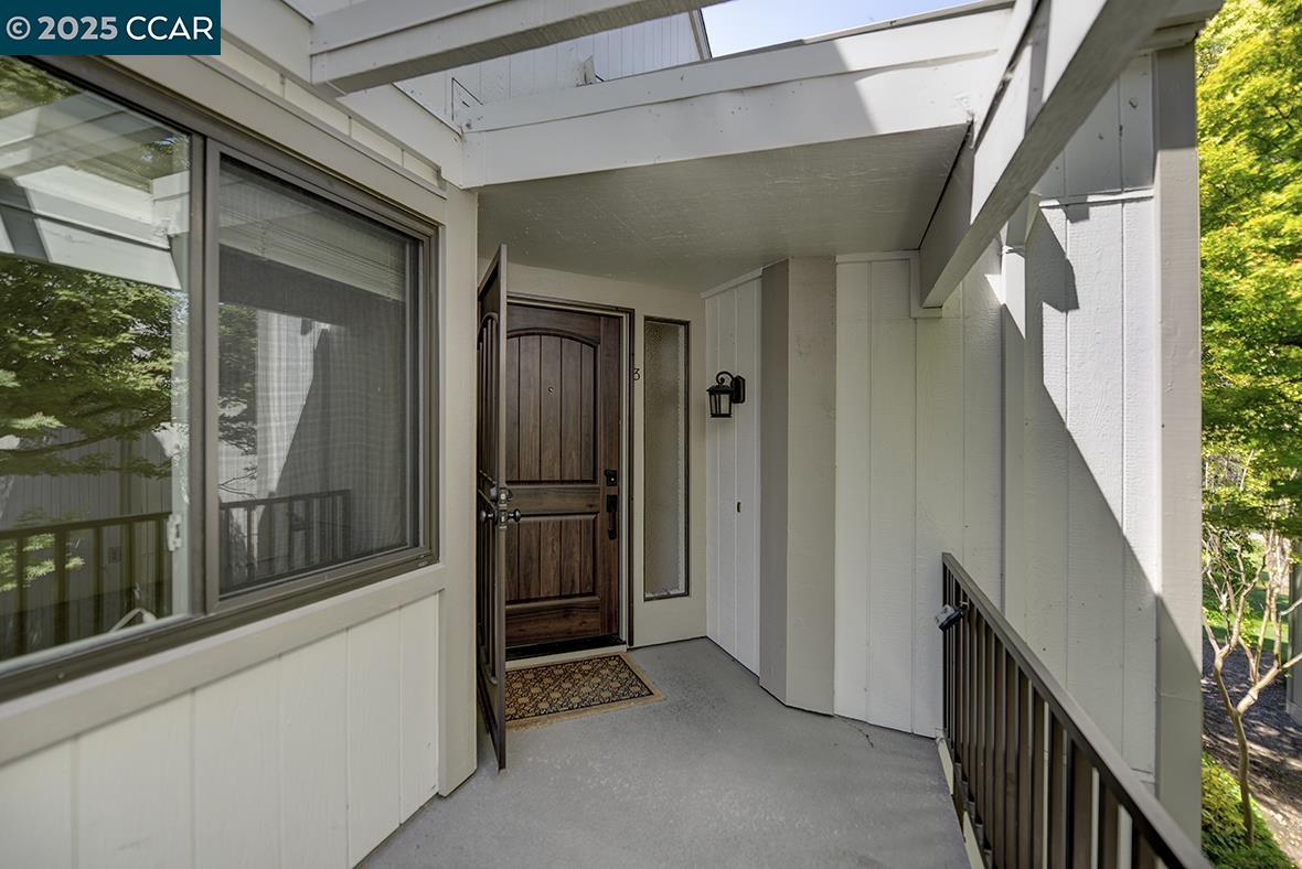 3377 Rossmoor Pkwy # 3