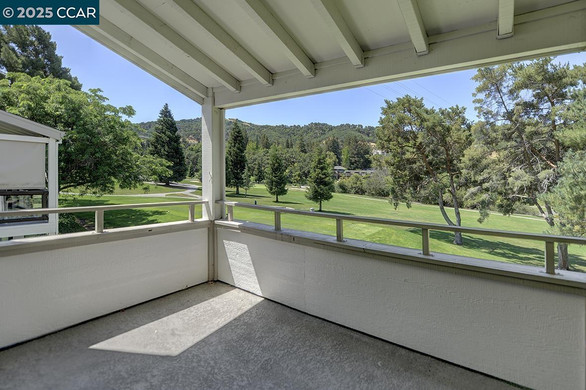 3377 Rossmoor Pkwy # 3