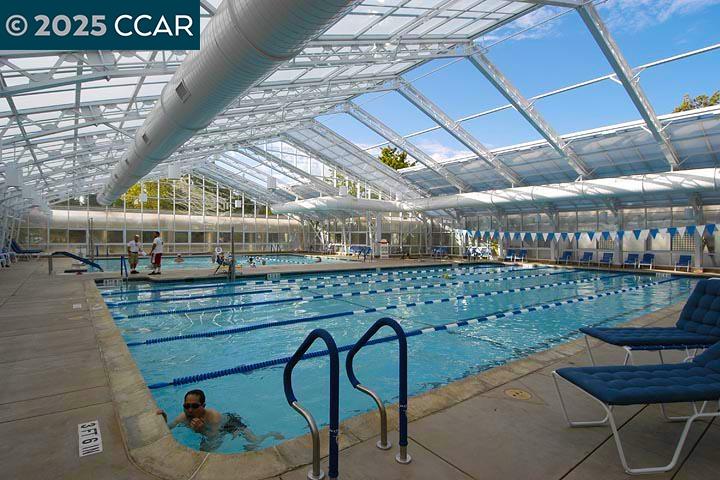 3377 Rossmoor Pkwy # 3