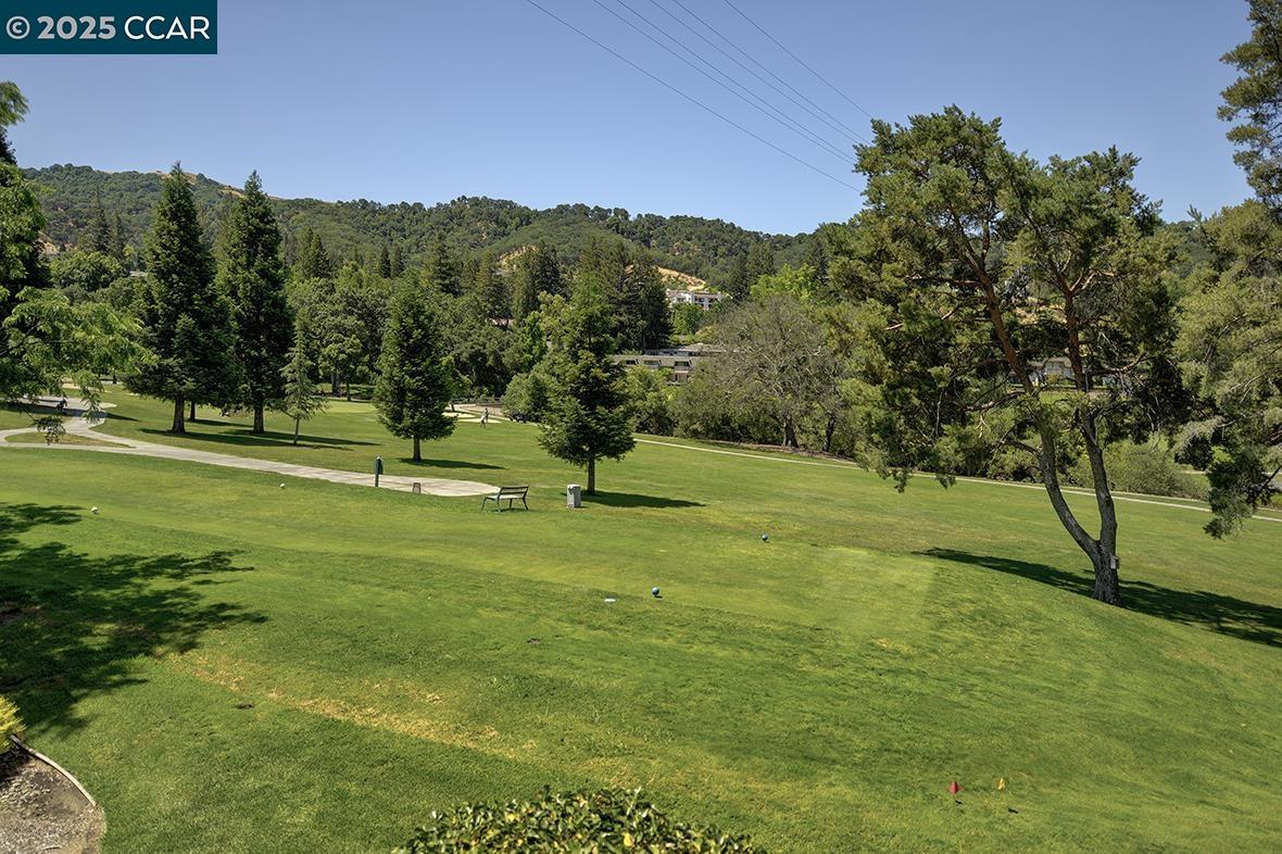 3377 Rossmoor Pkwy # 3